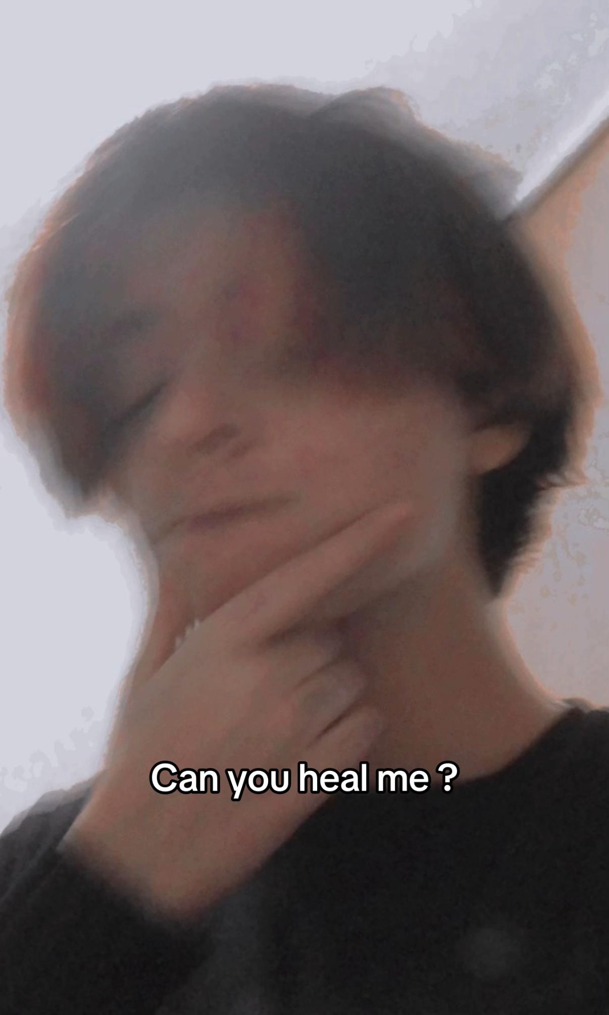 @Tori
