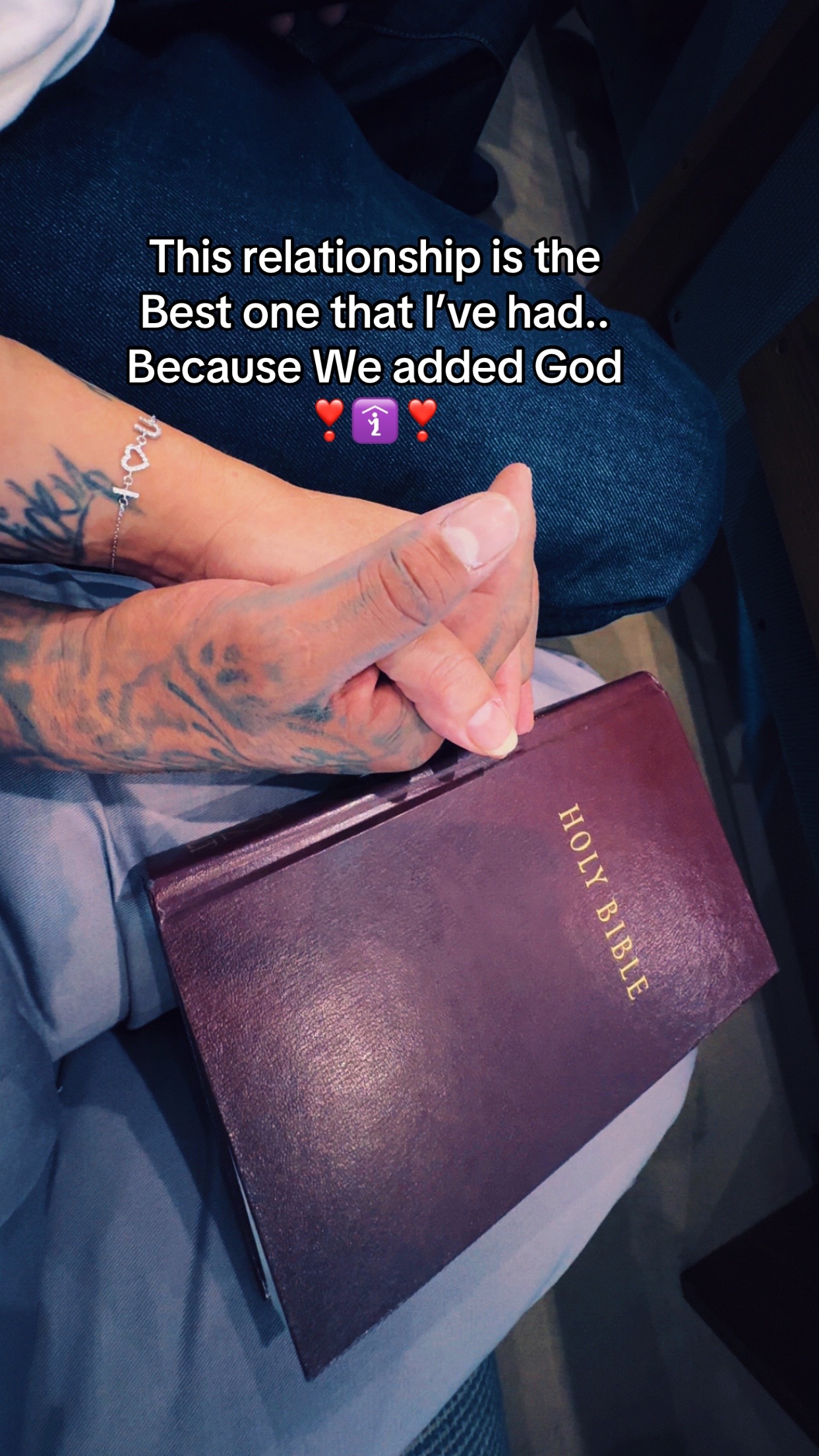 @CandyGrl