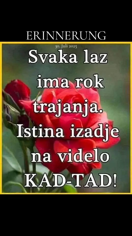 @🌹Dunya original Pordolka🌹