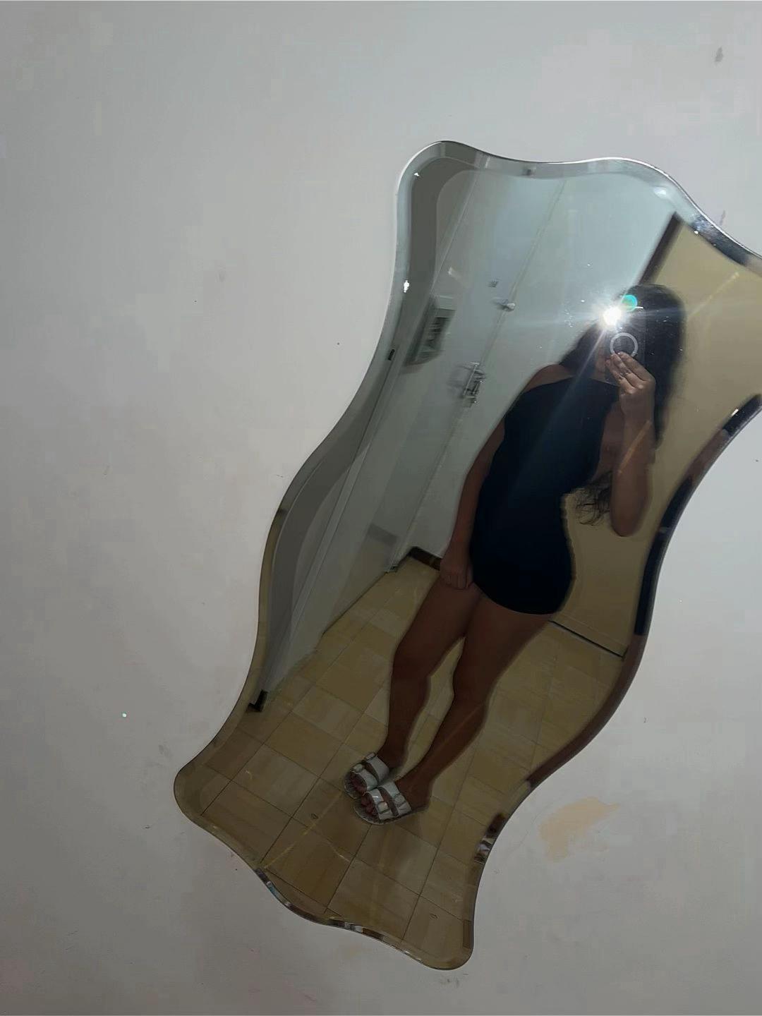@deni.gaudino