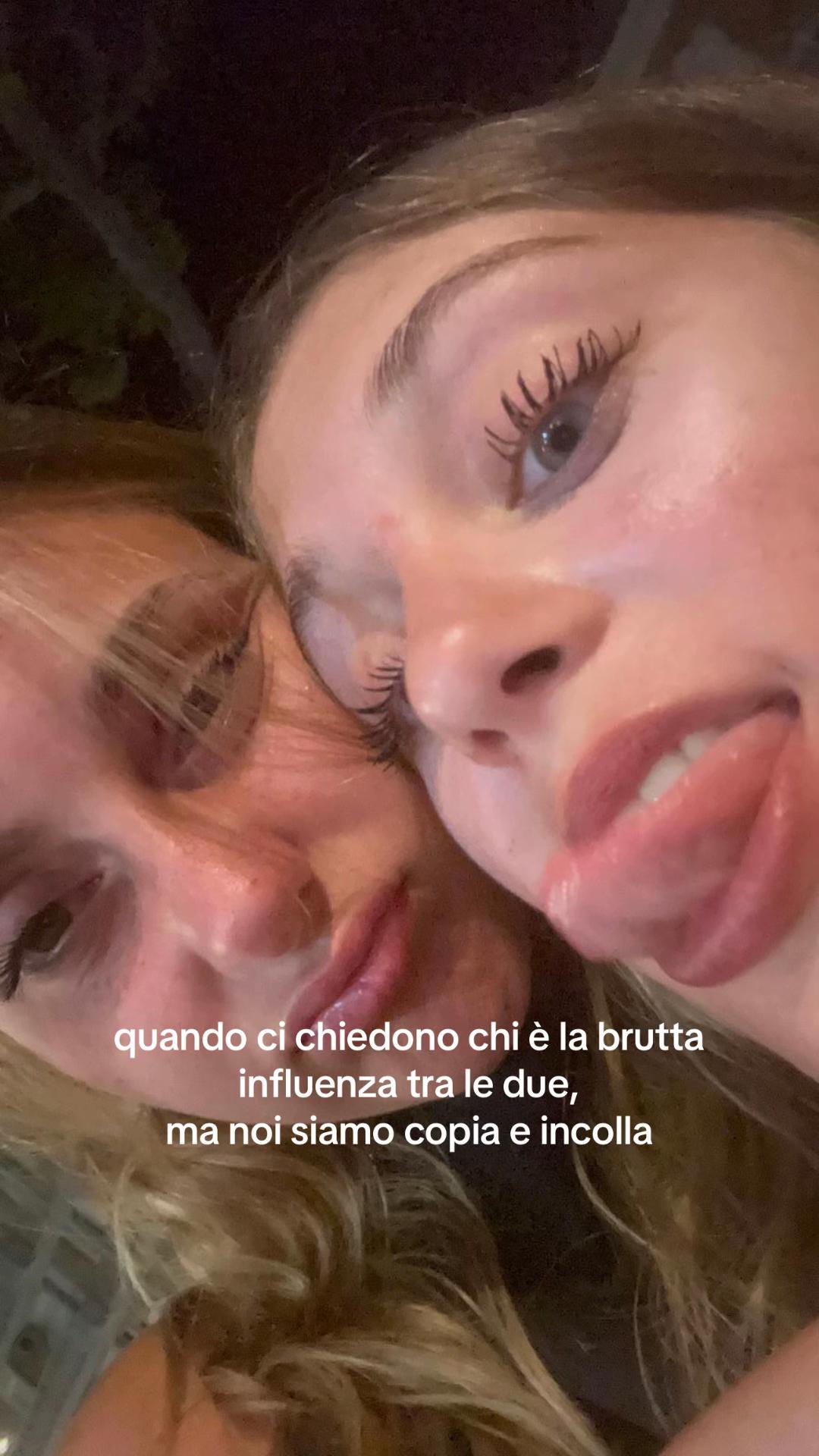 @fre🦂