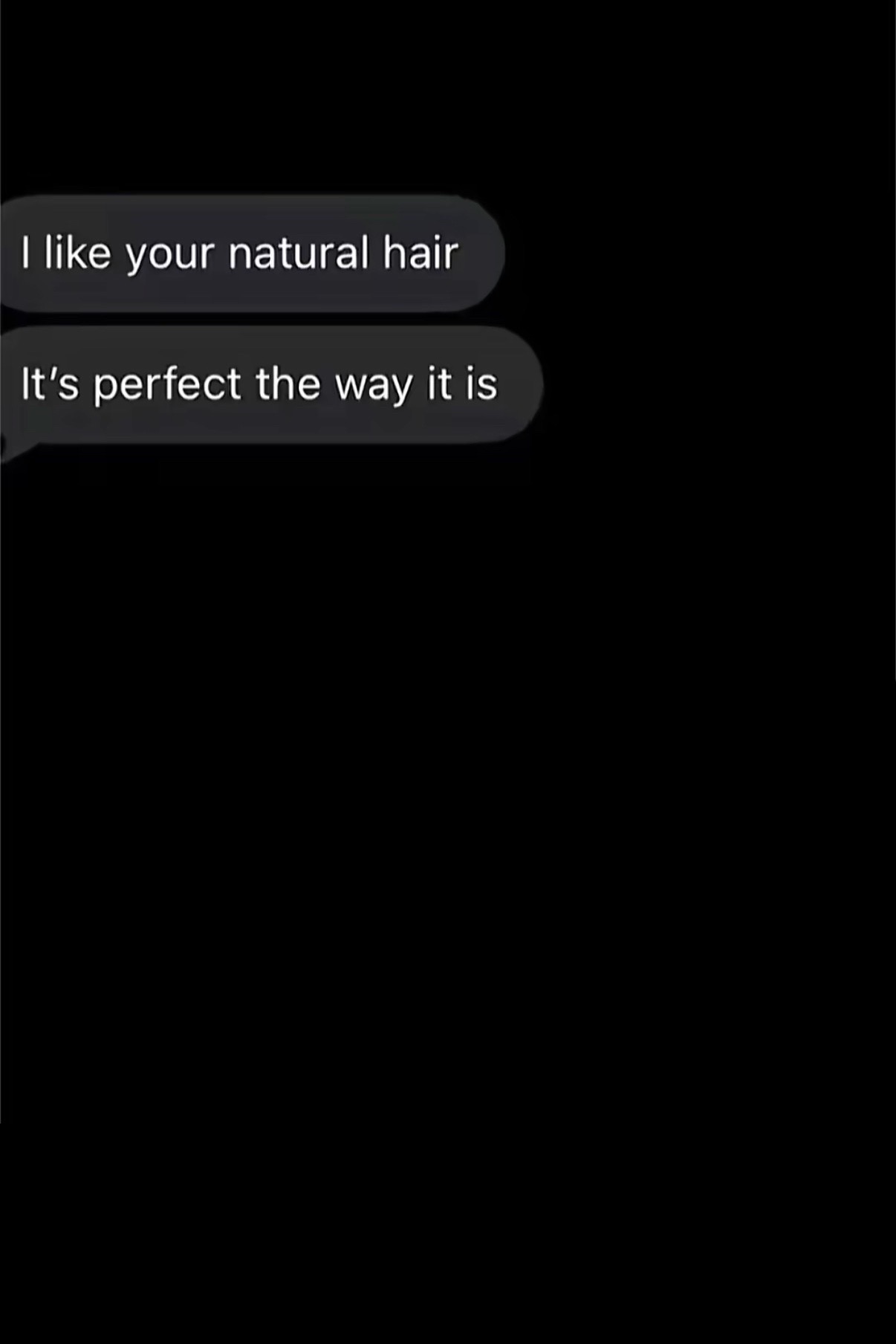 @Yadah