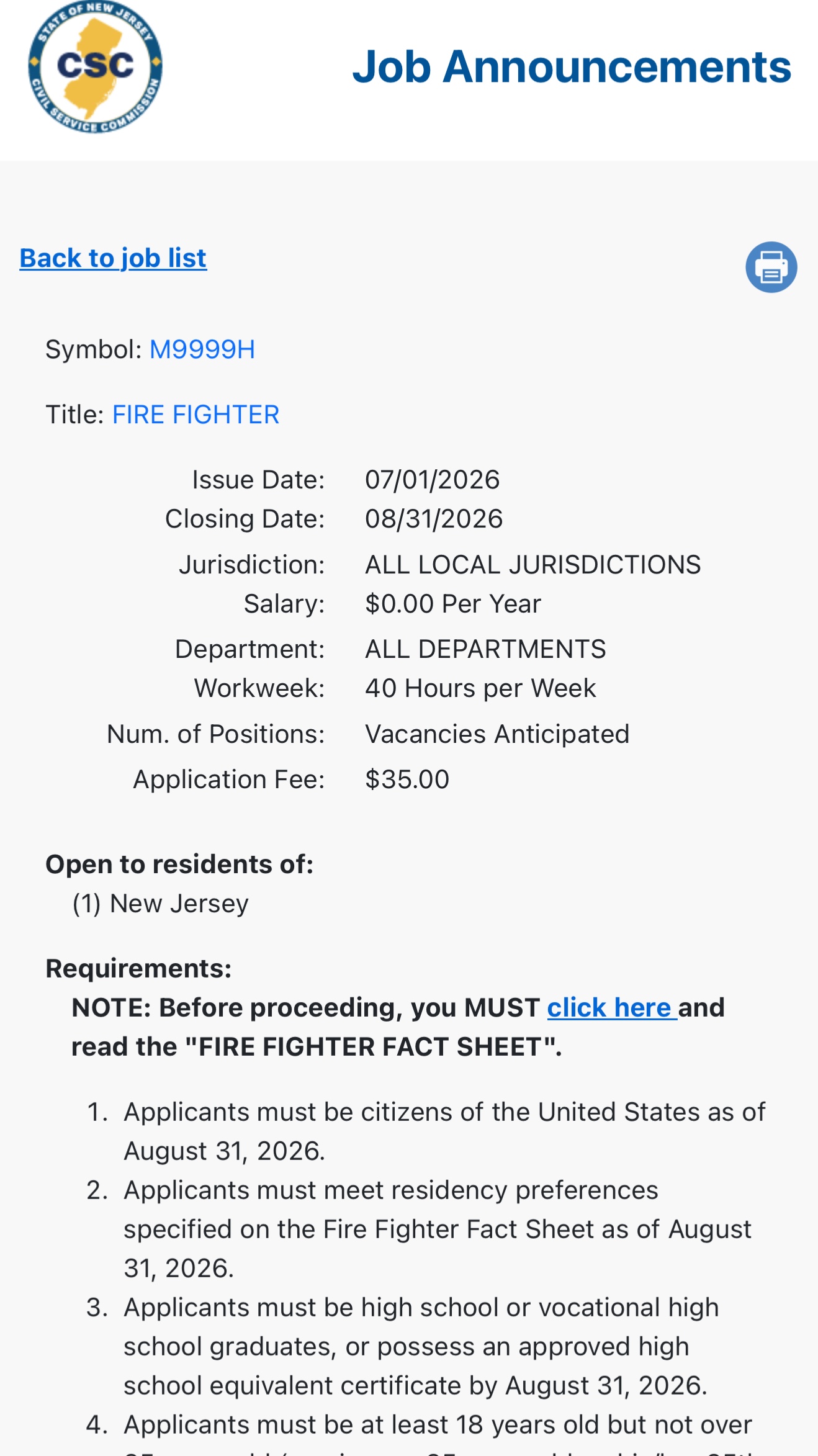 @your-favorite_firefighter_152