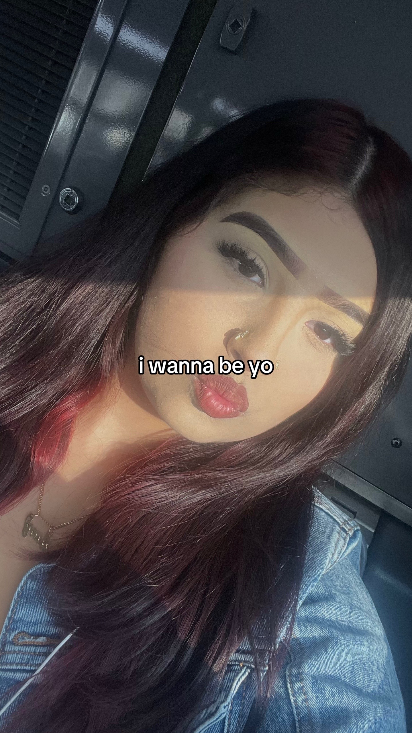 @a