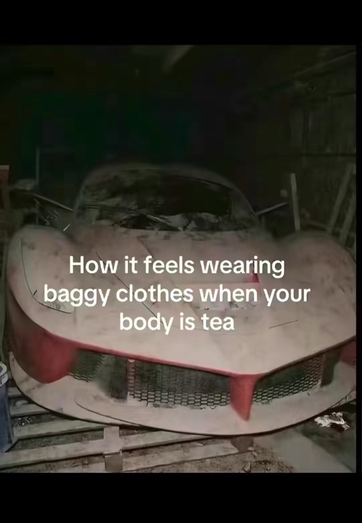 @uoɥɔʞƖ