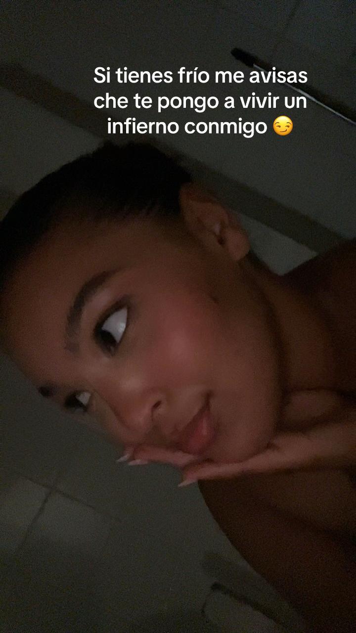 @JASMINE