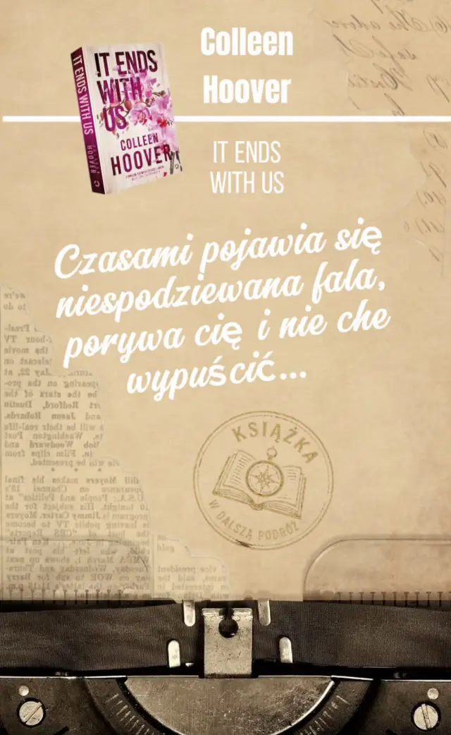 @Shine of the Book