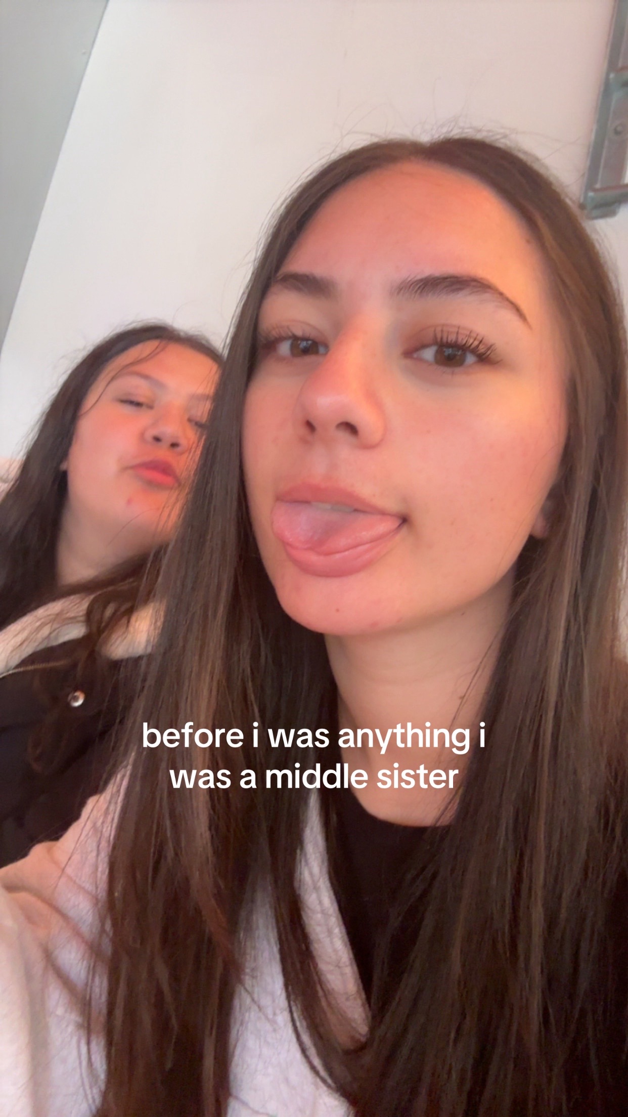 @ilovegushers20