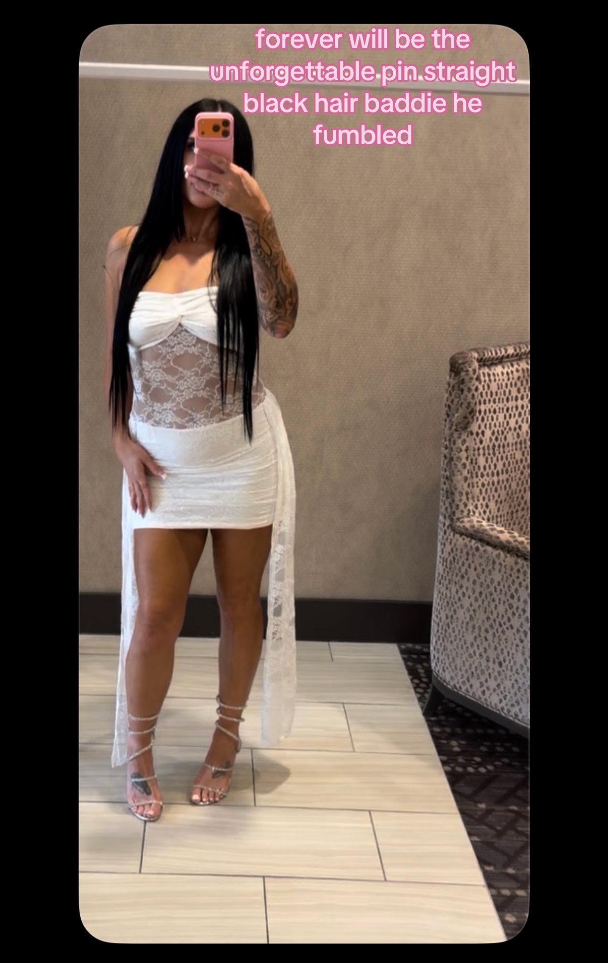 @Xo_MamiBrooklyn ๐
