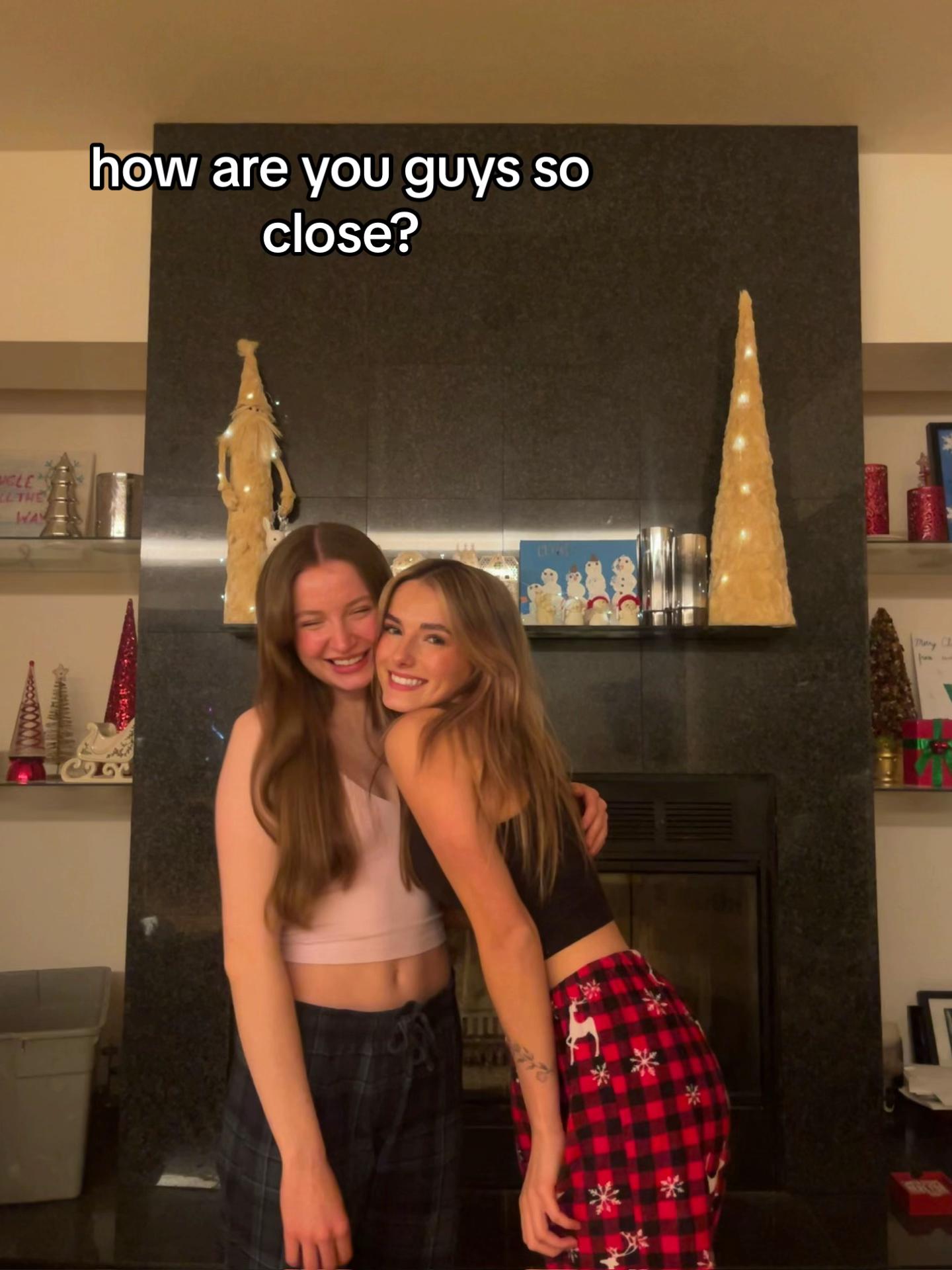 @ki