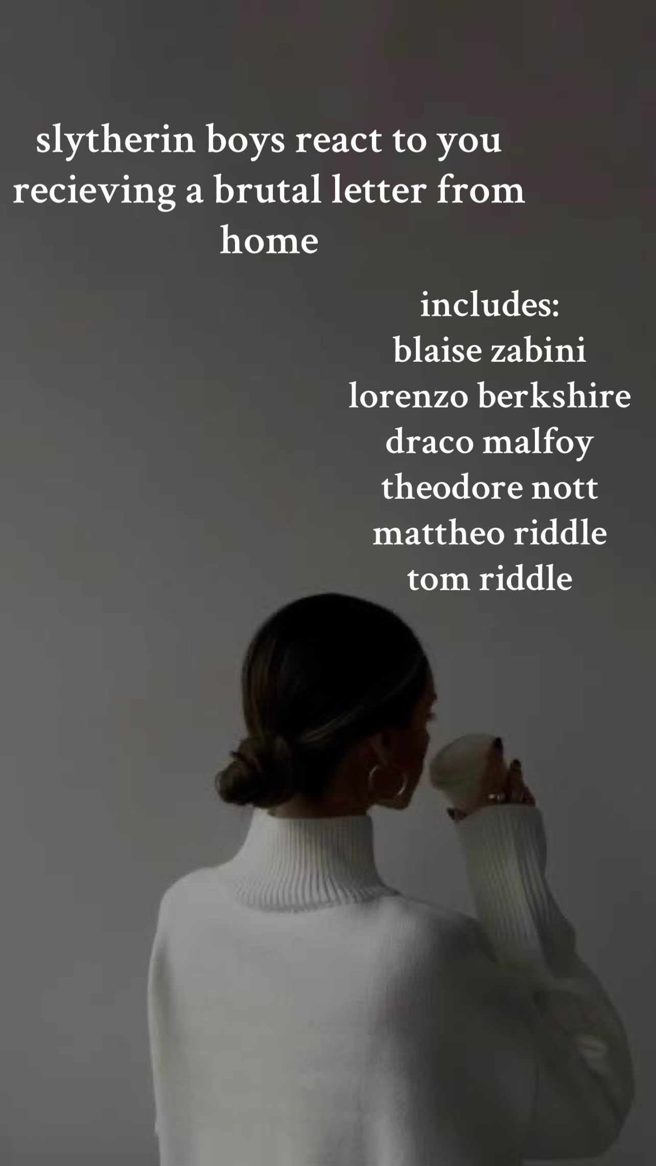 @𝒿𝒶𝓃𝑒✰