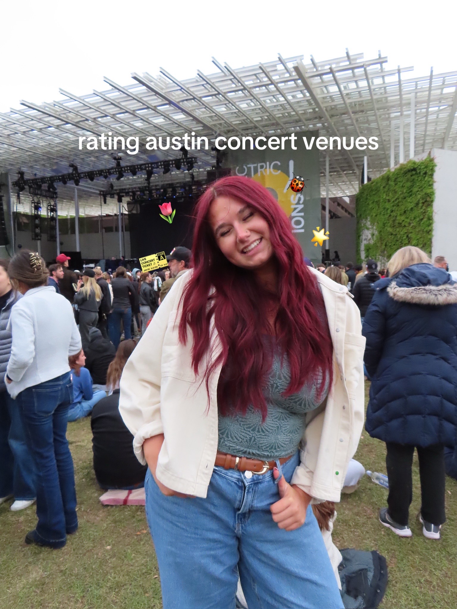 @maddie ౨ৎ