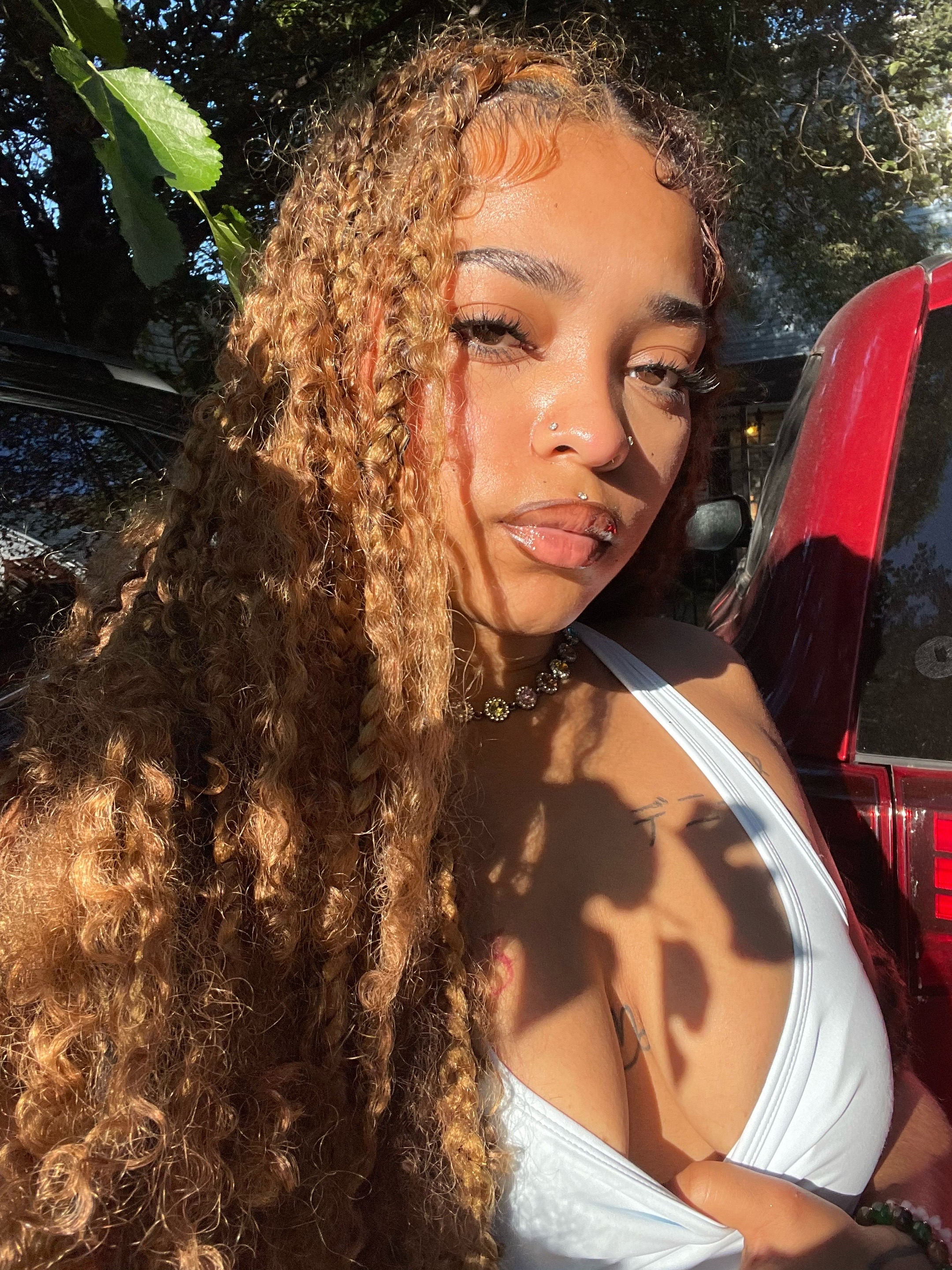 @SADE 🥀🧚🏻&zwj;♀️