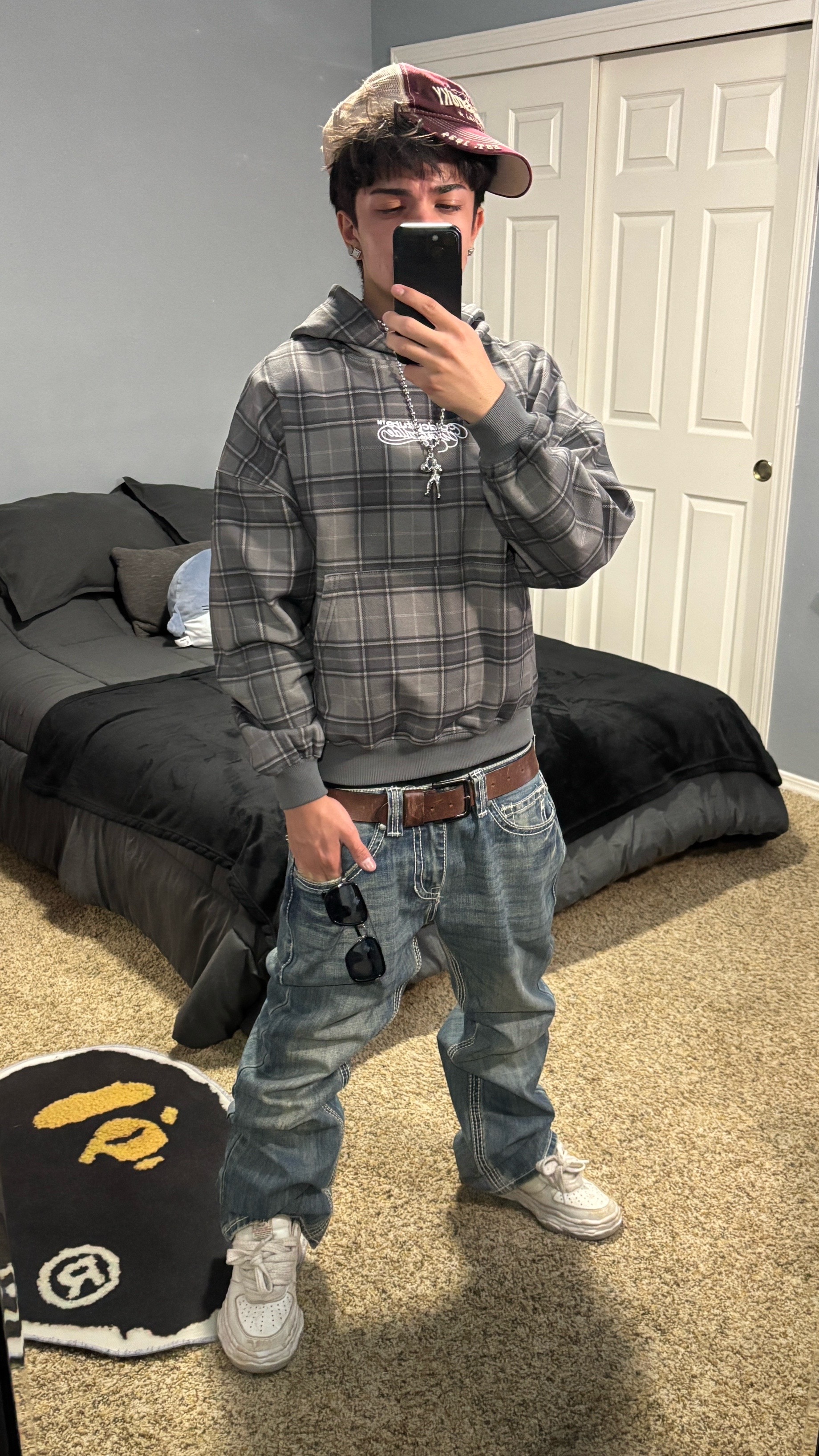 @Diego ®