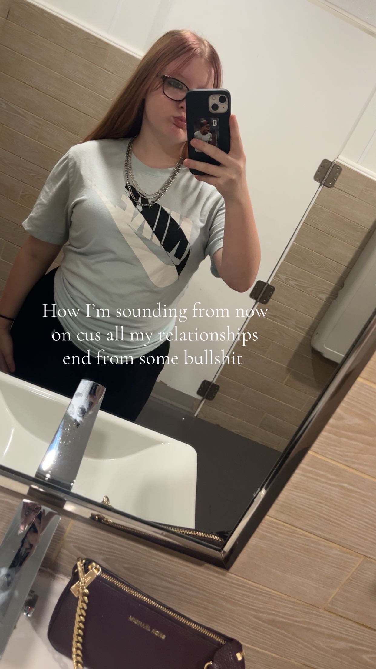 @Løndyn_bridge🎀