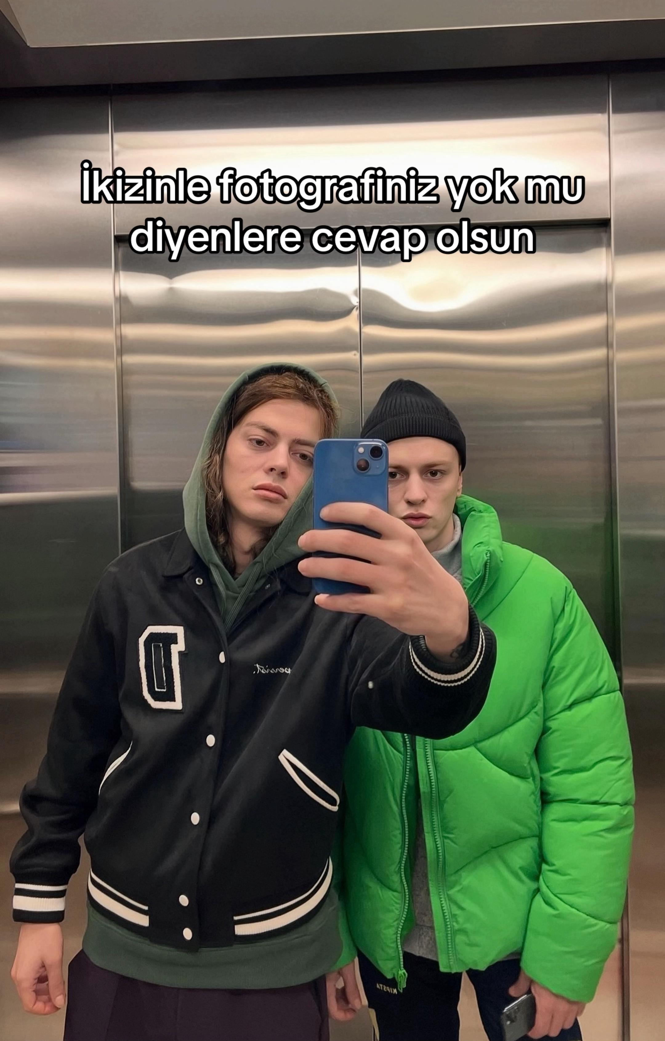 @Ivy Dağhan