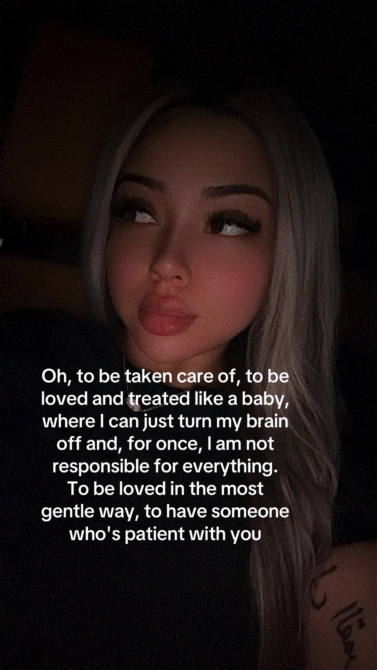 @Mely 💫