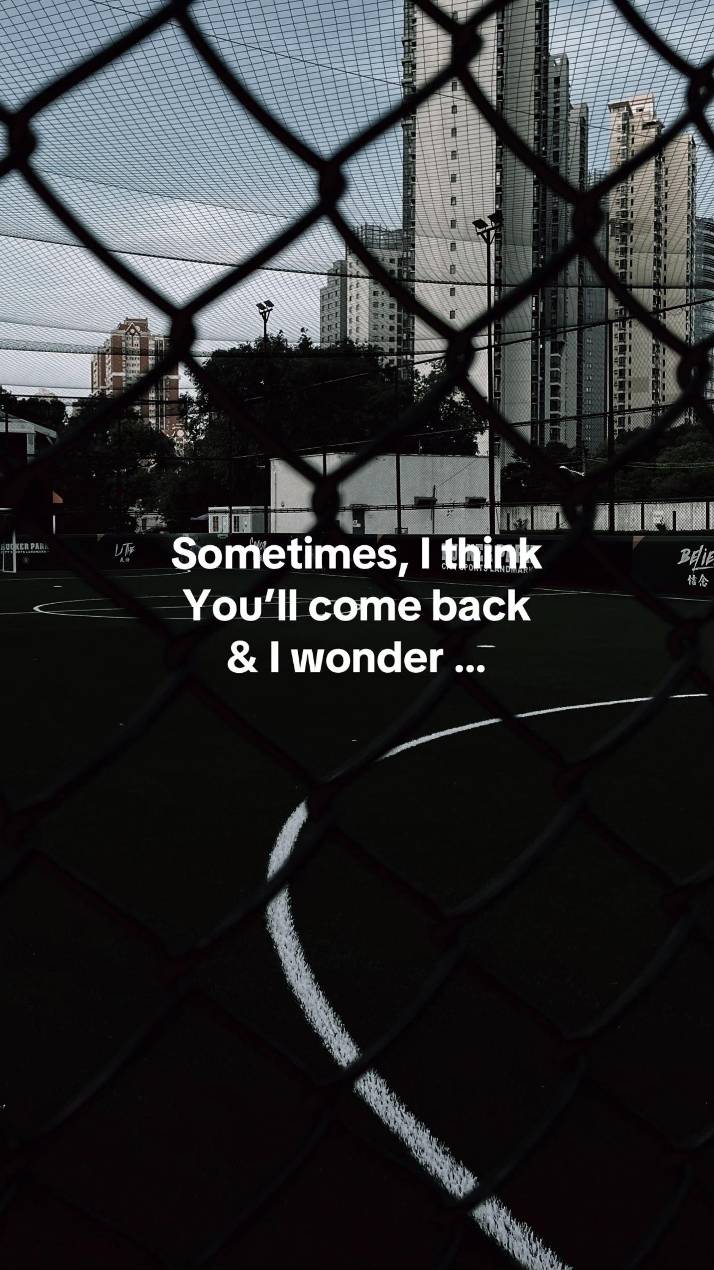 @thartesoul