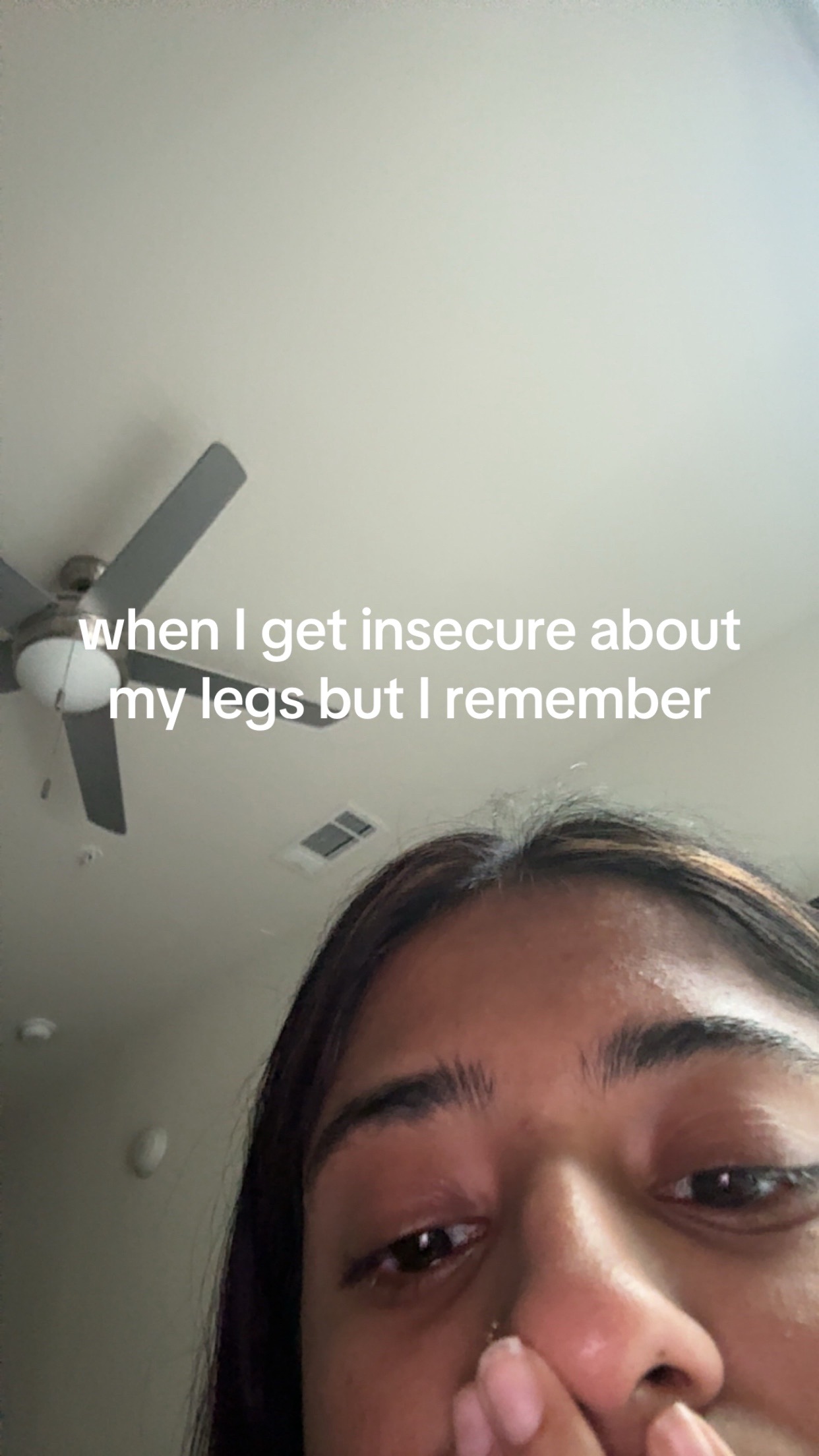 @hannahdabomber