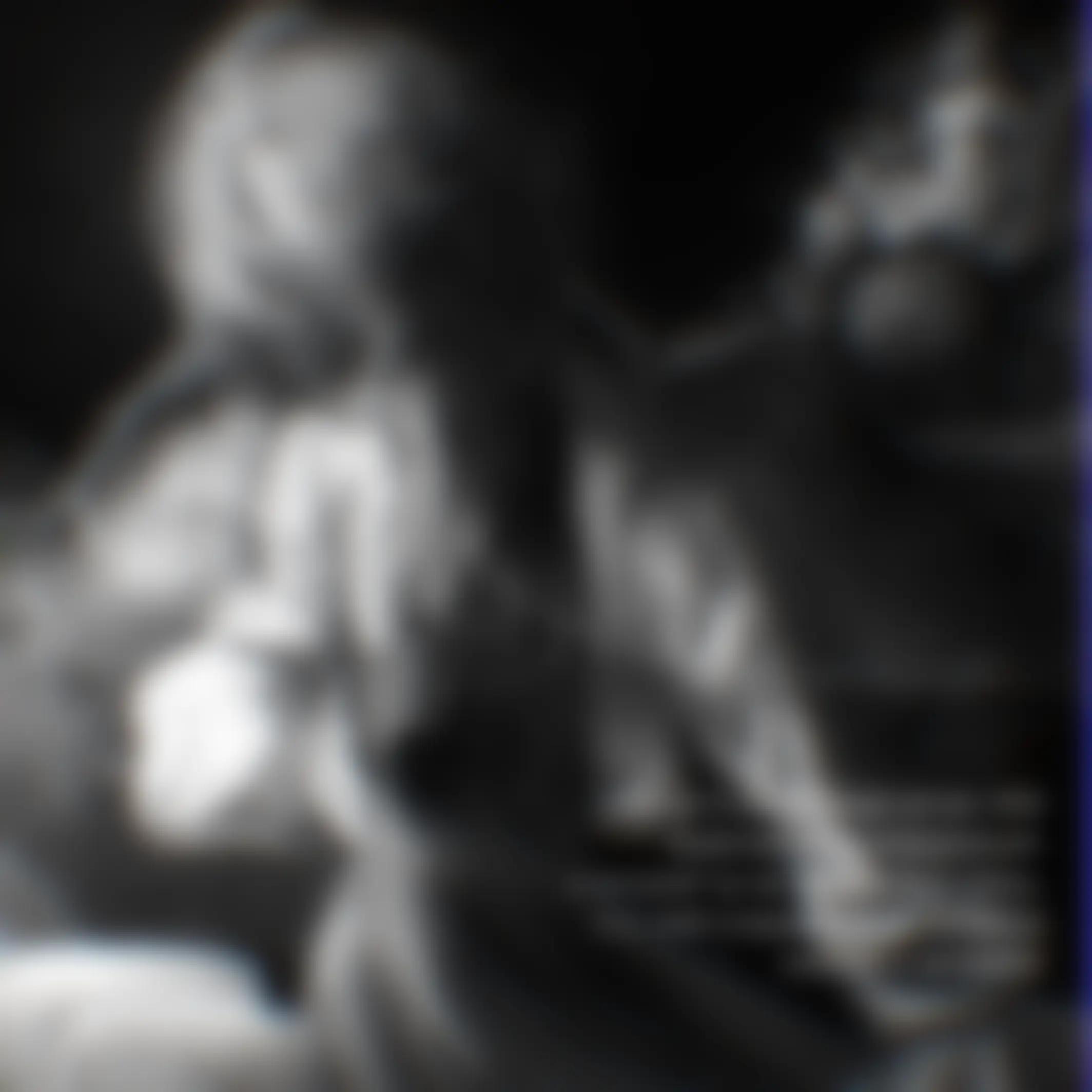 @— #𝑺𝑼𝑵𝑺𝑯𝑰𝑵𝑬 —