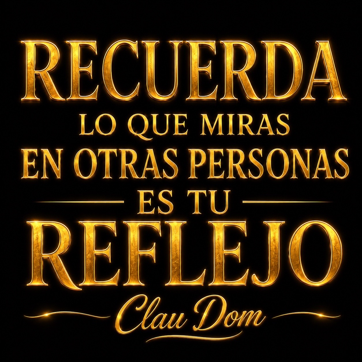 @🎱🎭CLAU DOM 🌸&hearts;️🦋.