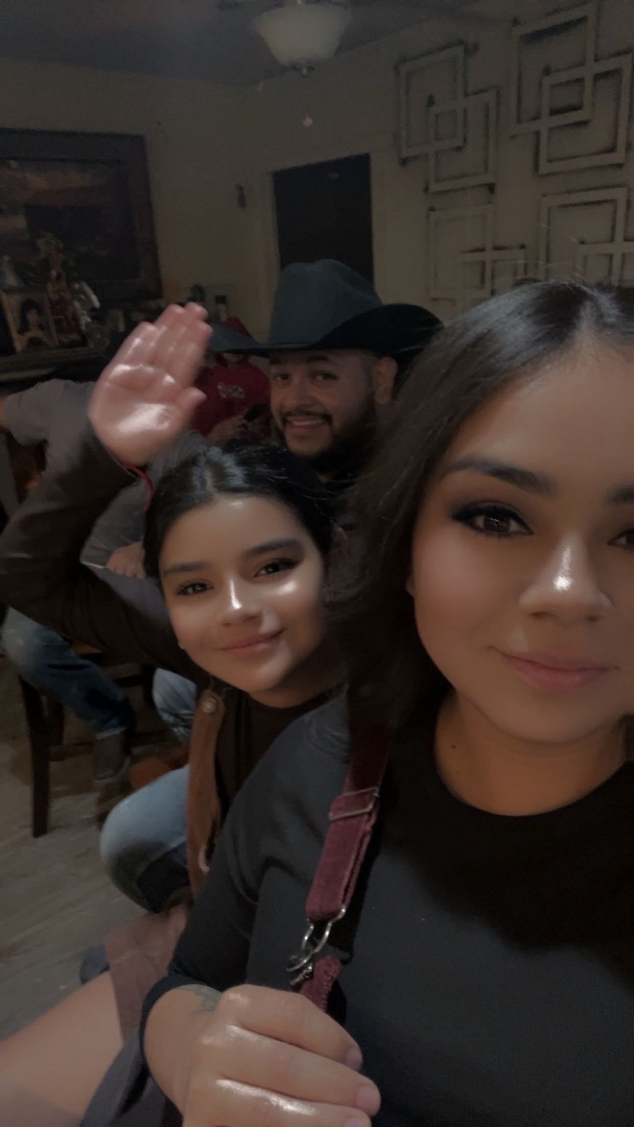 @Ale-espino00