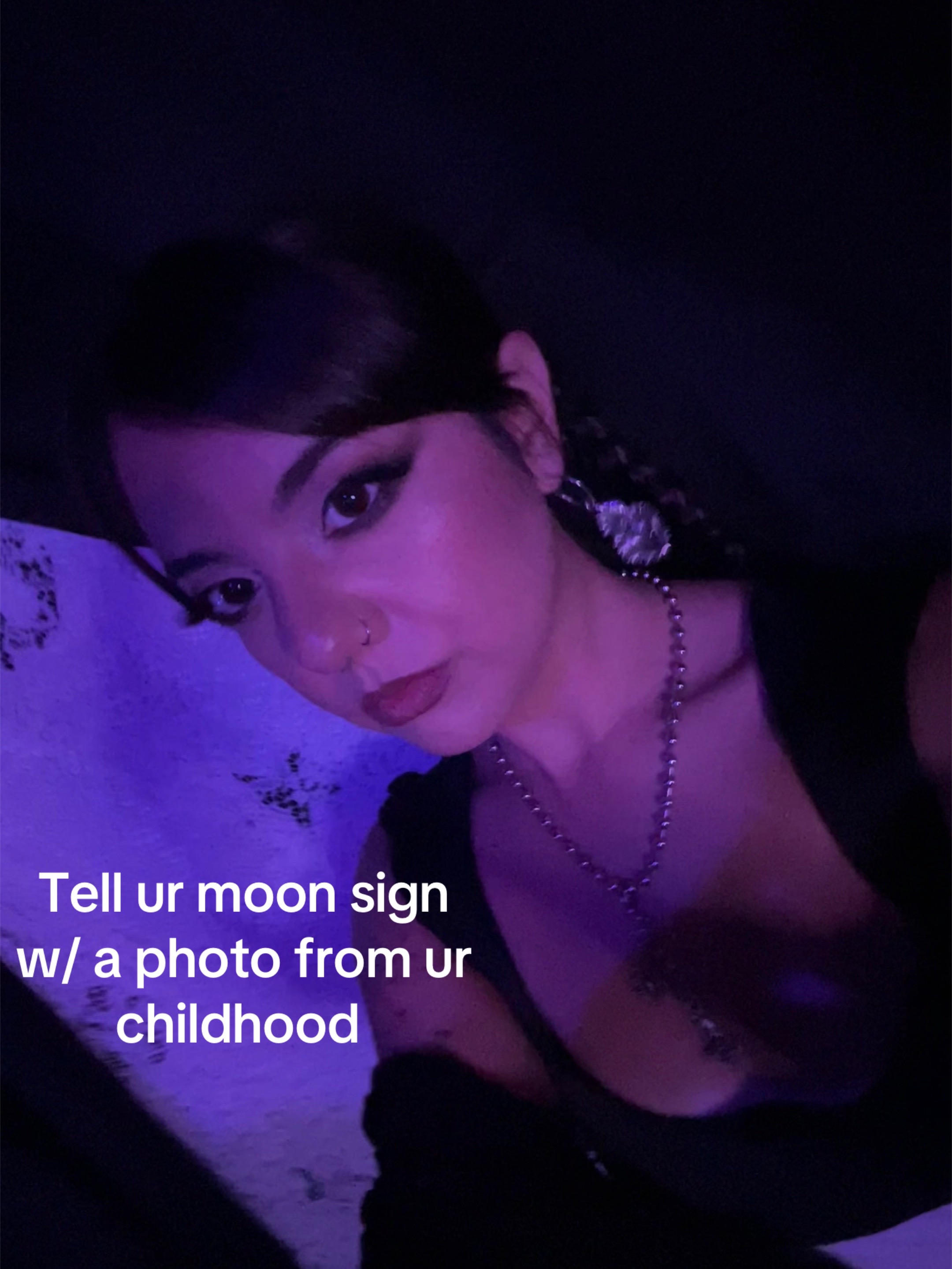 @Anna