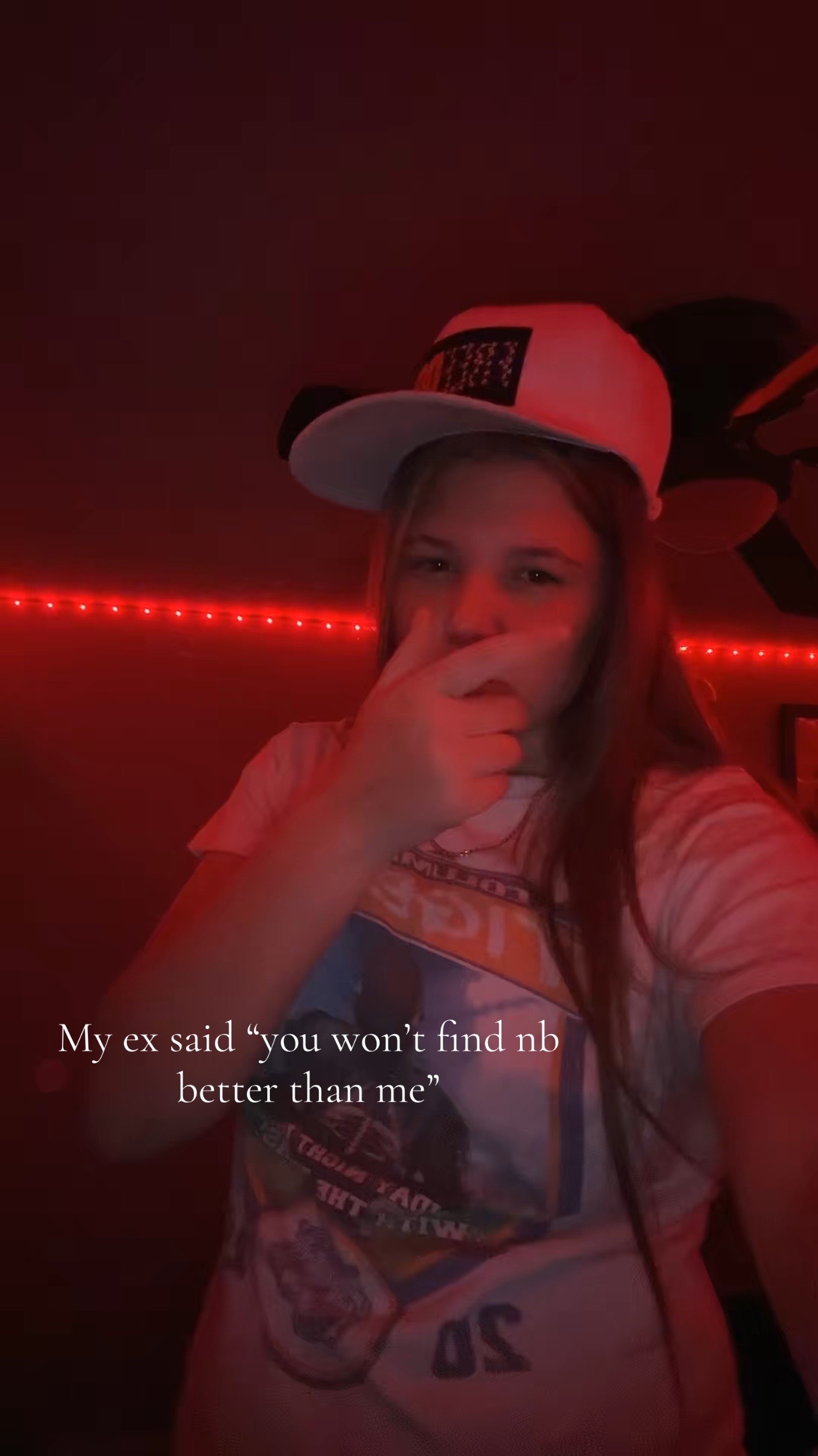 @Ryleigh_Price