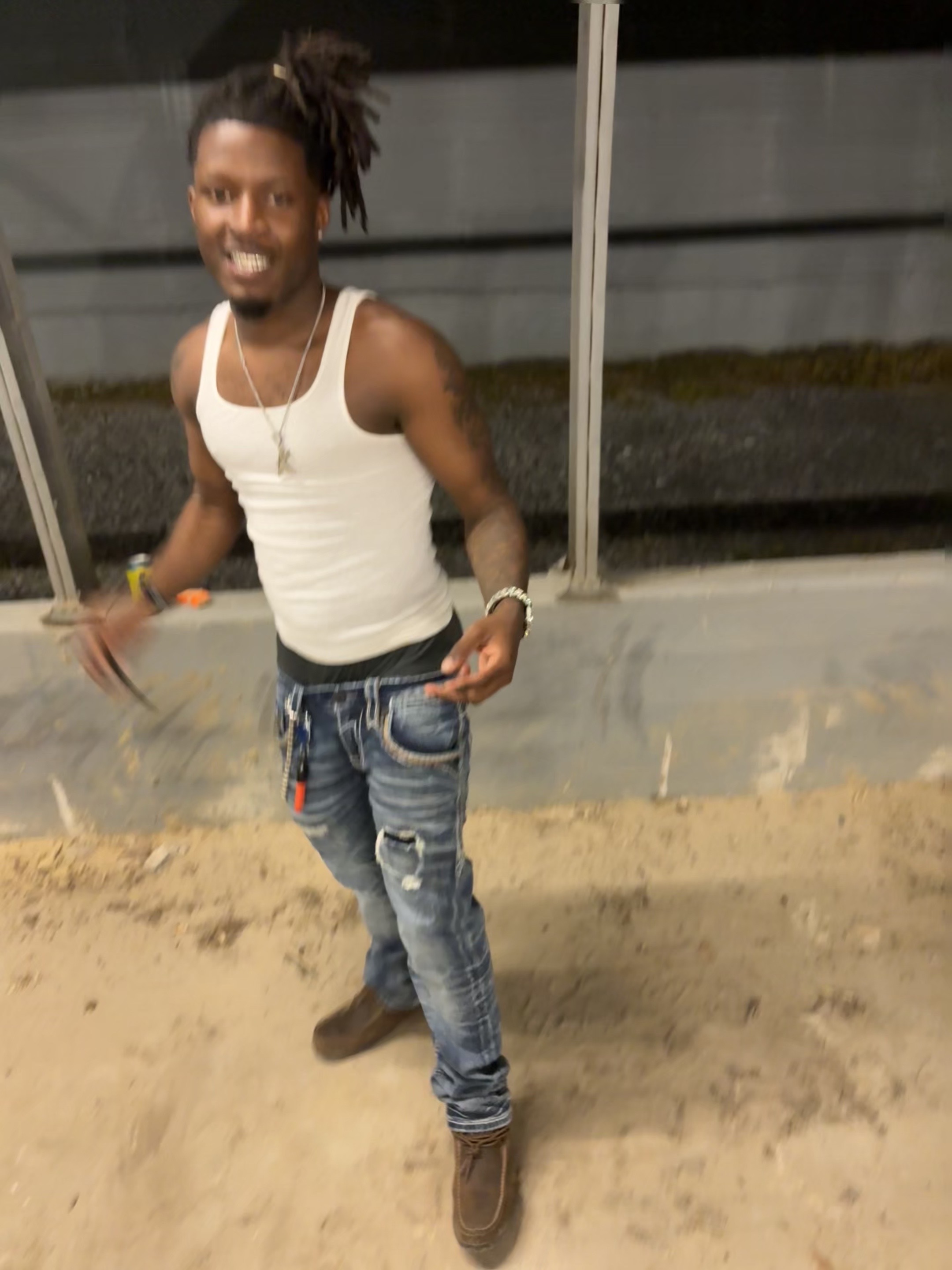 @Ken💰