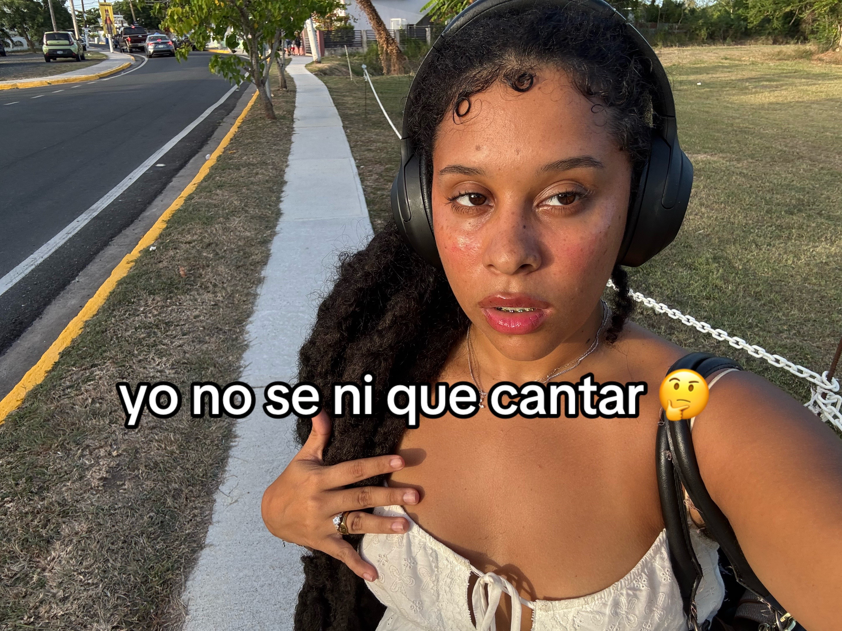 @jei ☆