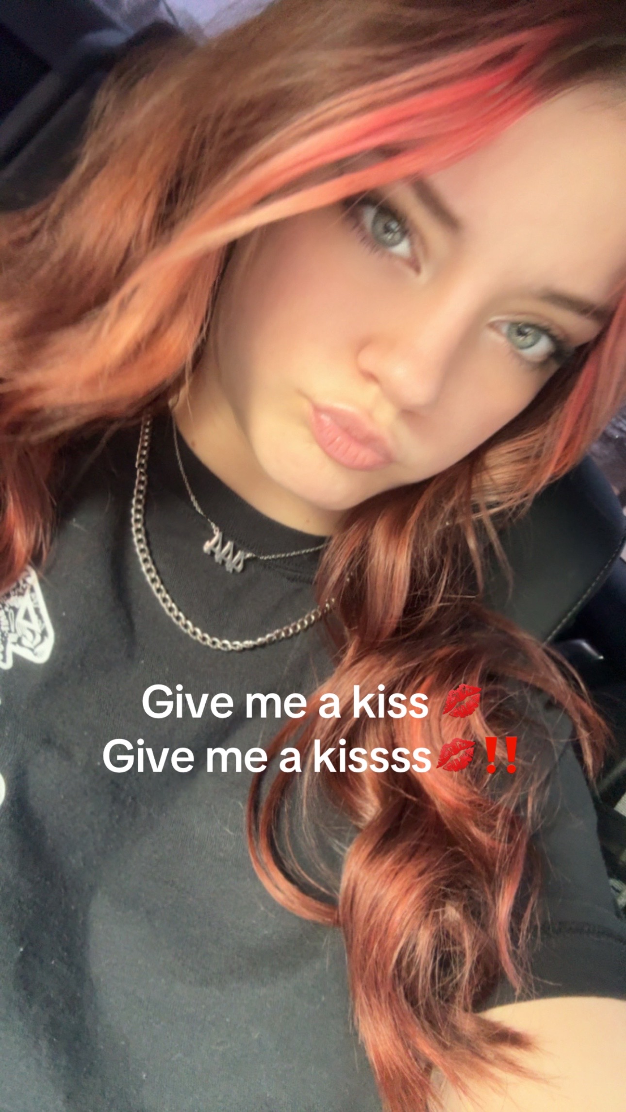 @thatone802girl