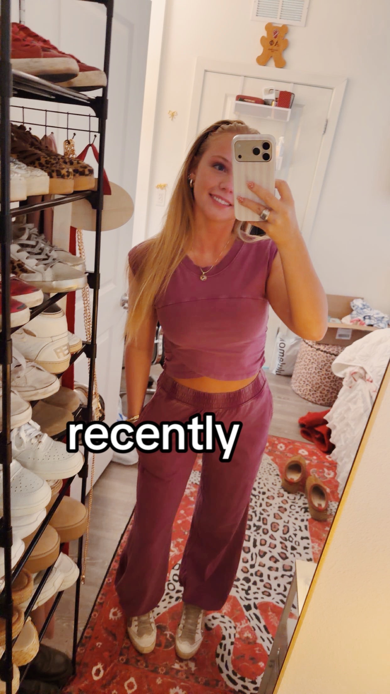 @Lilian