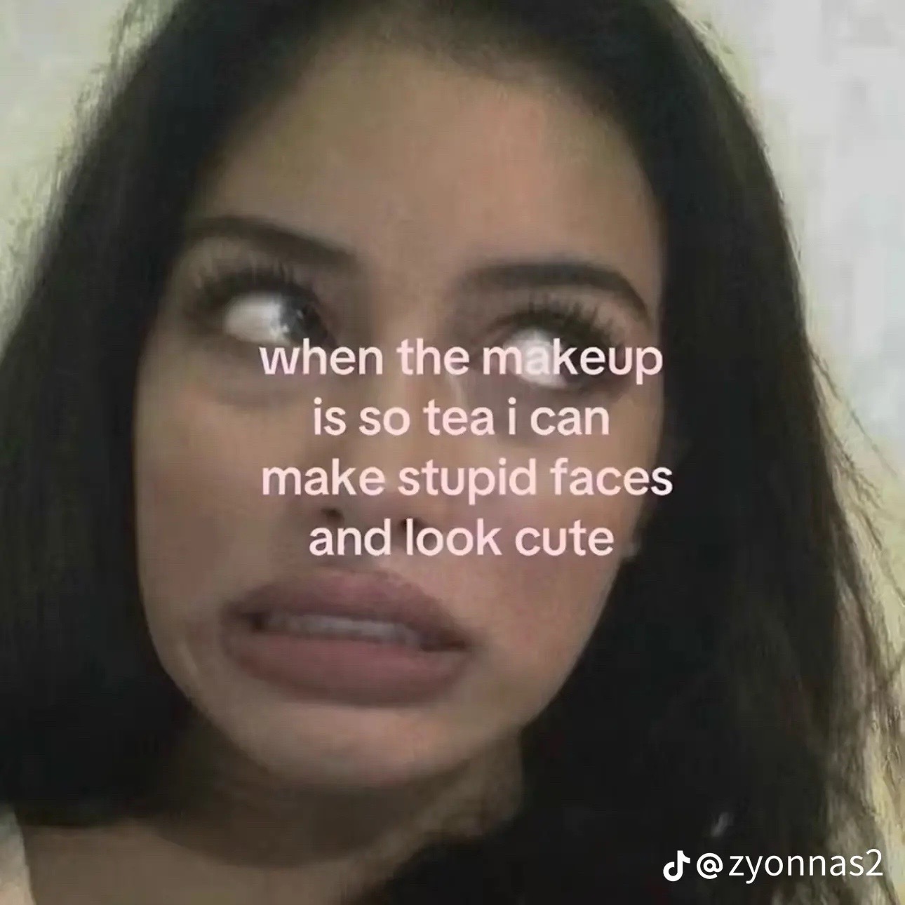 @c 🌟