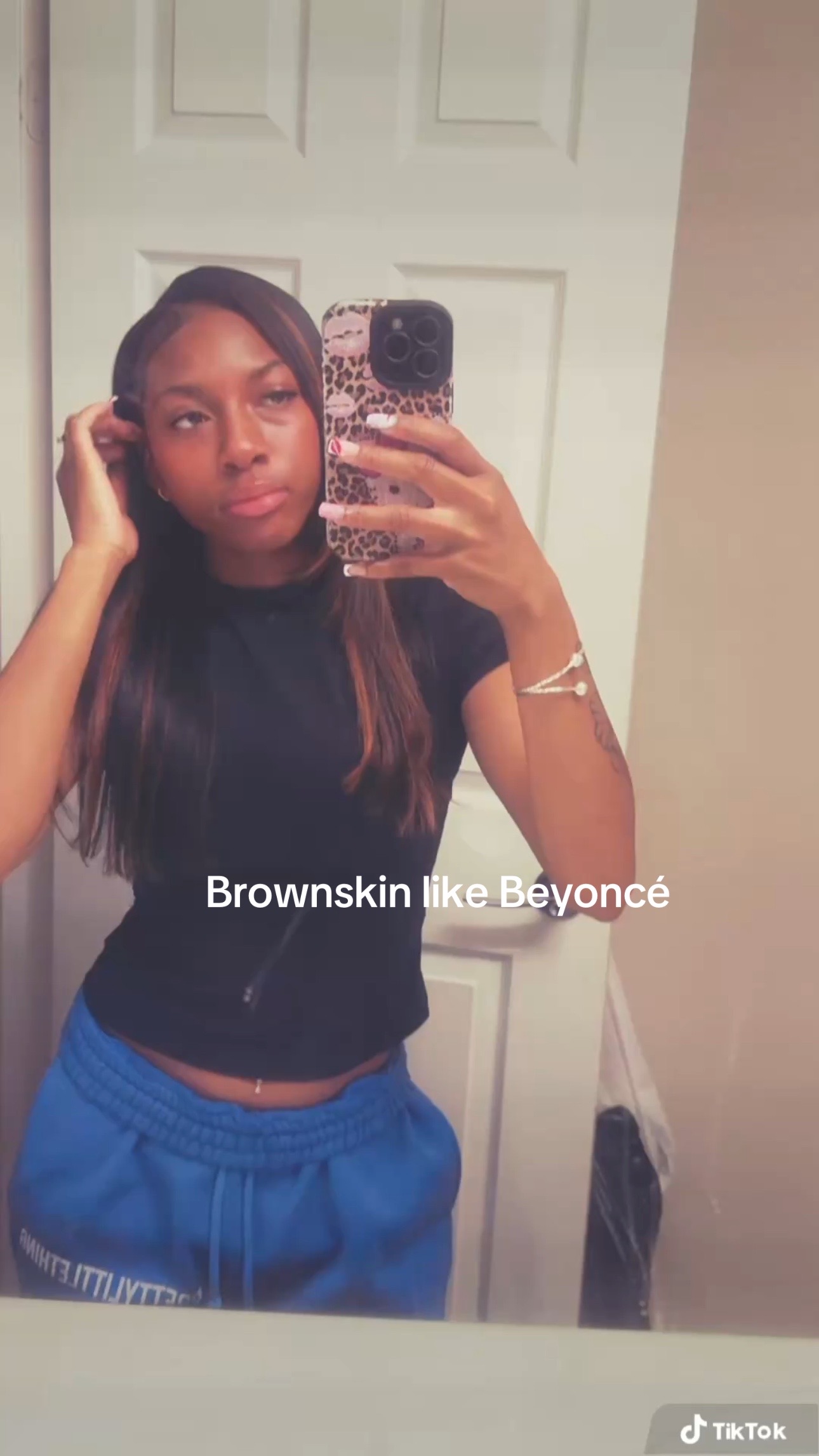 @ll.ondonn_