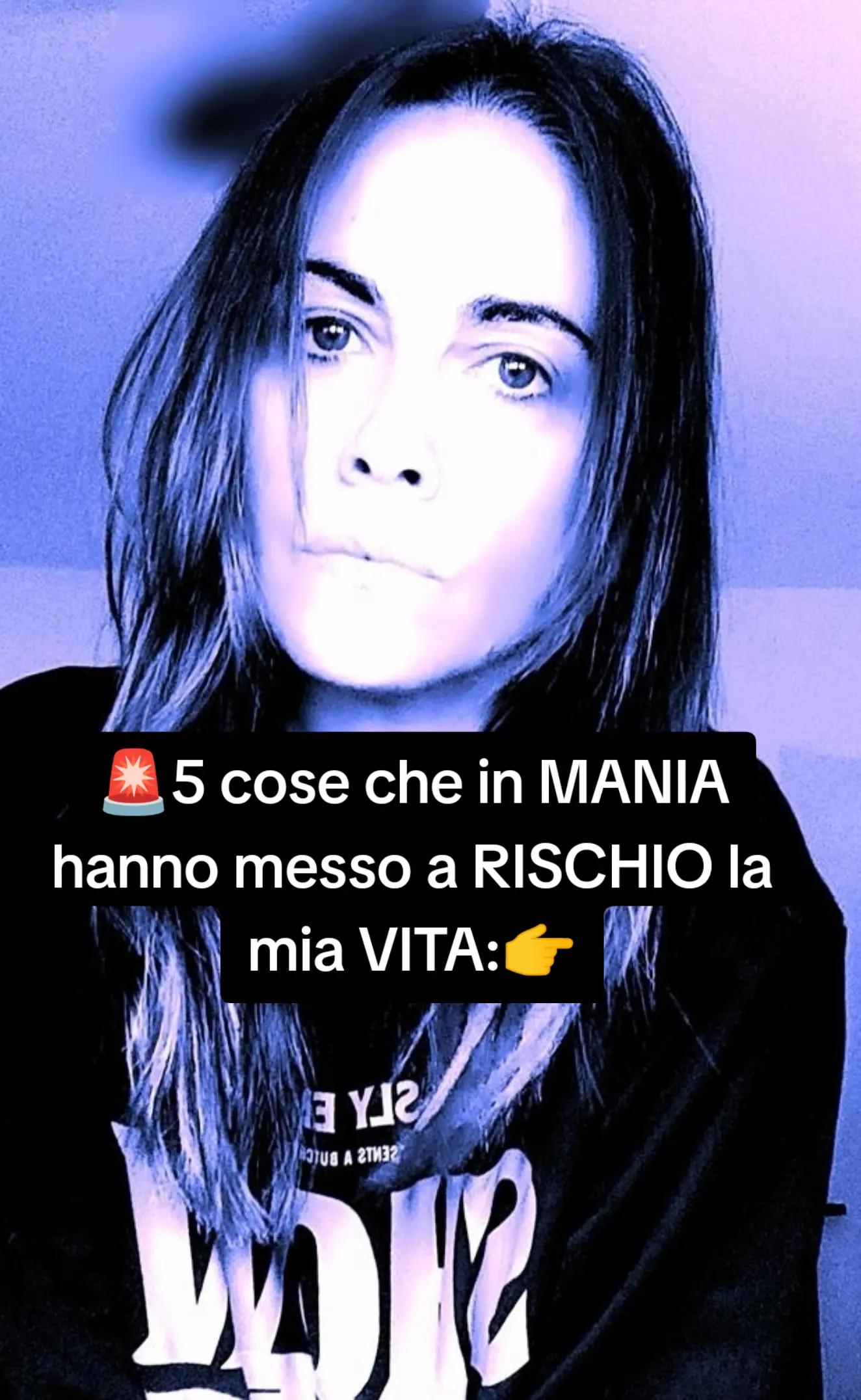 @Eco Delle Stelle