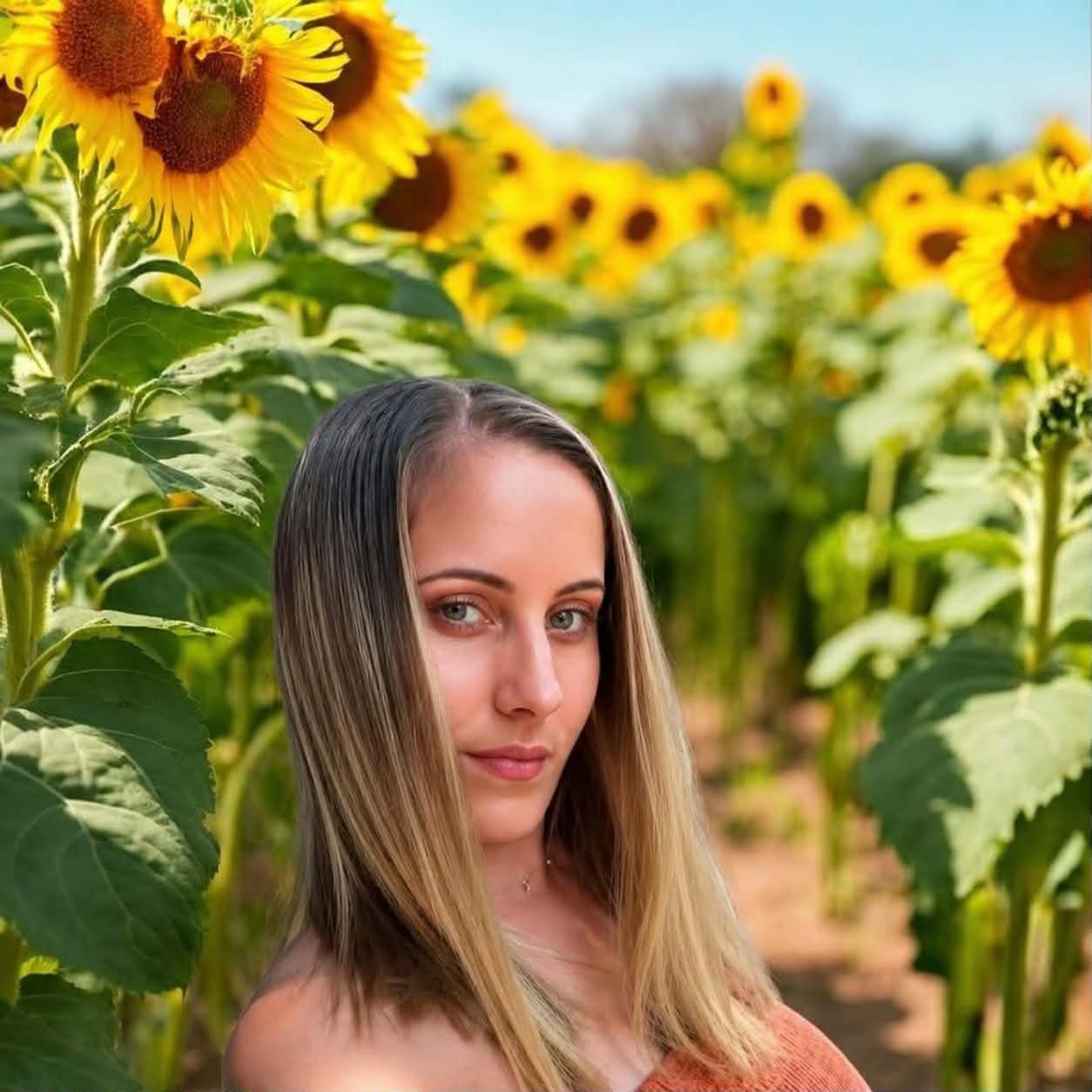 @𝓜𝔃𝓮𝓵𝓵𝓮 𝓐𝓵𝓮𝔁𝔂𝓪 ✨🍒