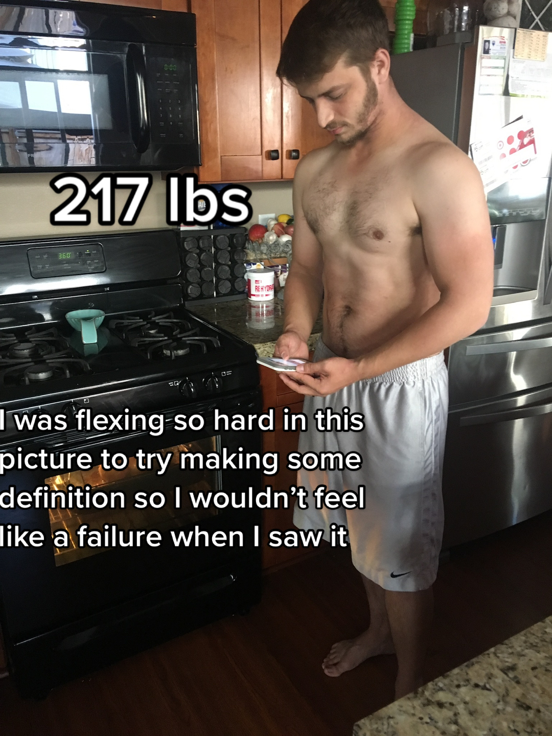 @Nolan | Physical Freedom Coach