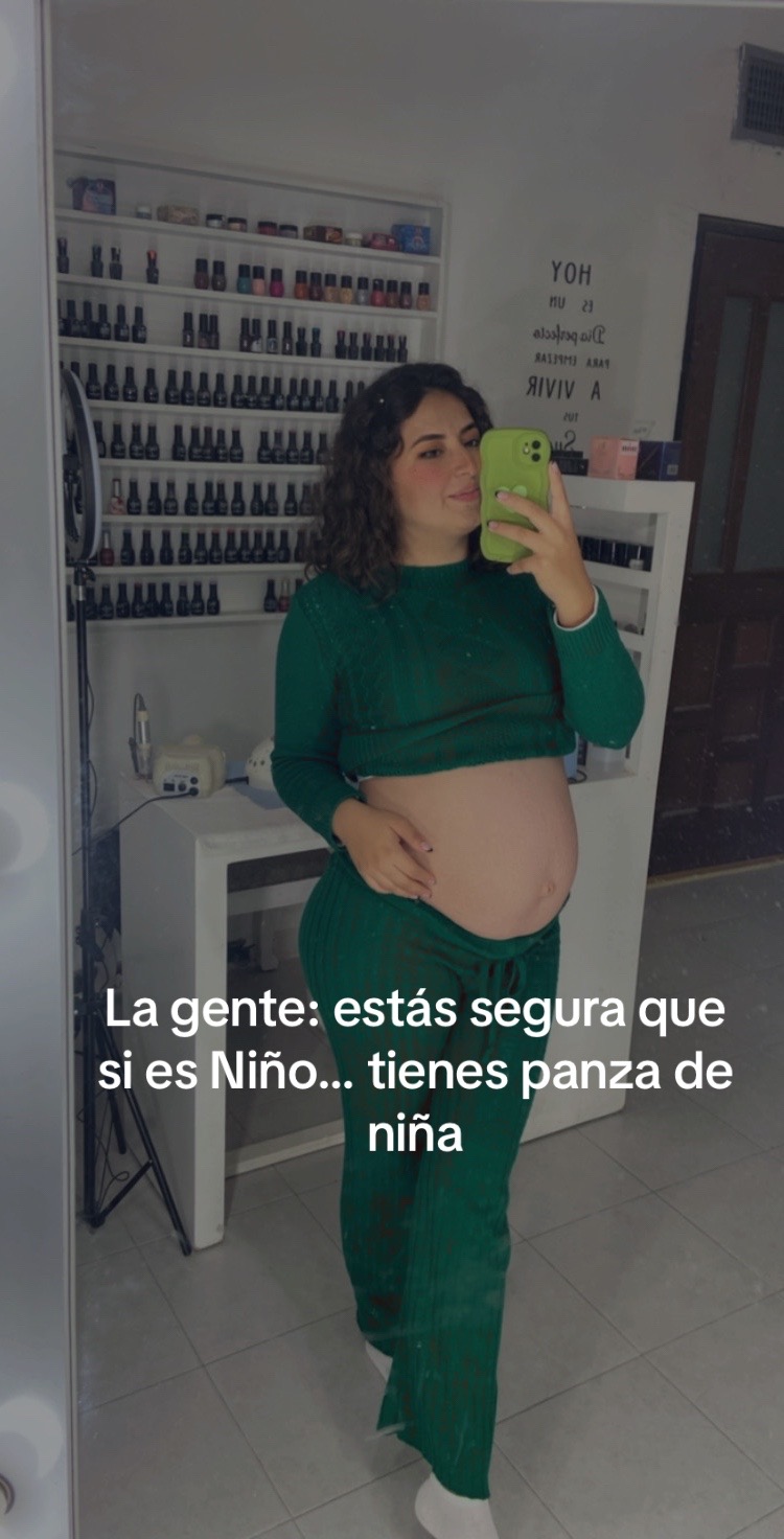 @Emily Ayala