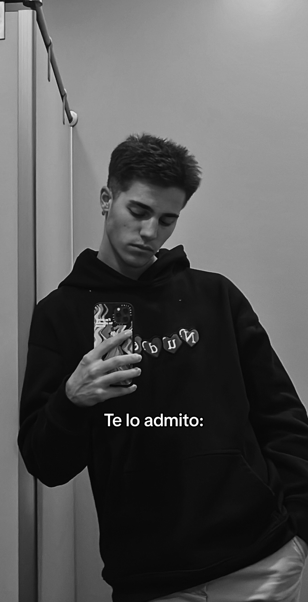 @Adri