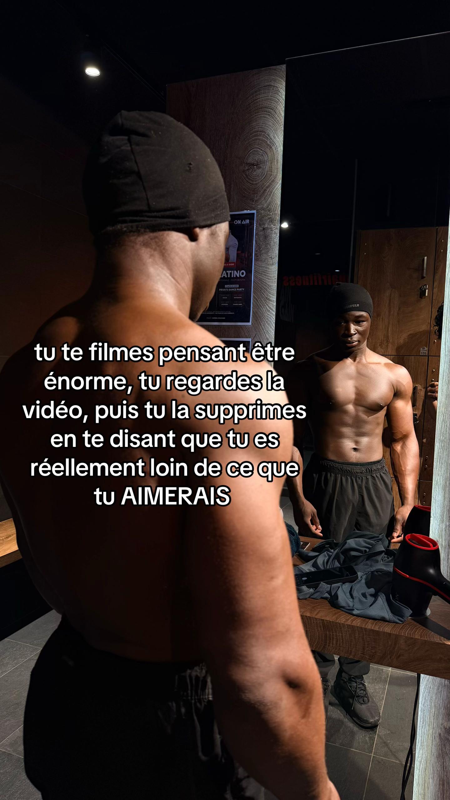 @I2A