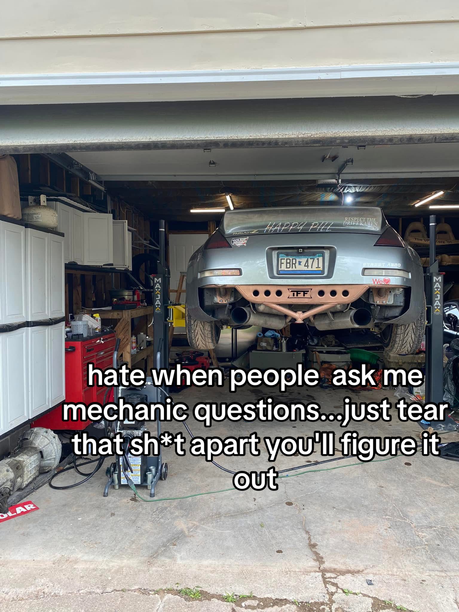 @Patrick Sevilla