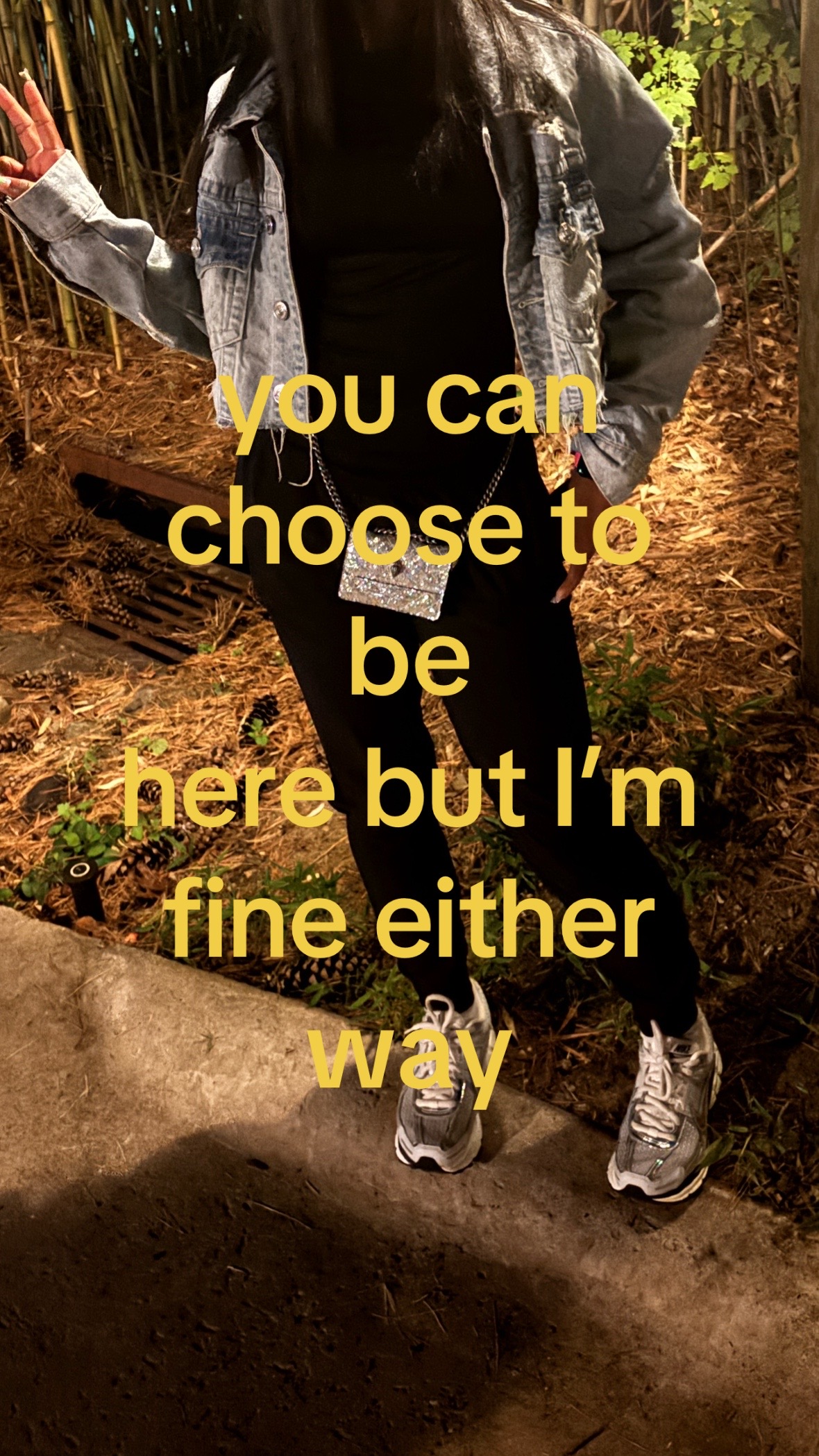 @wynnie