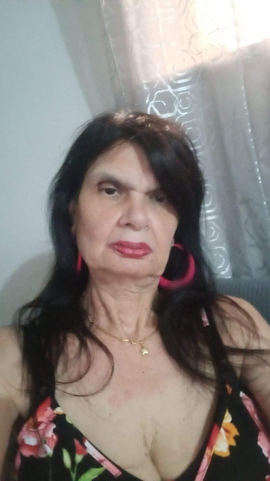 @Reby