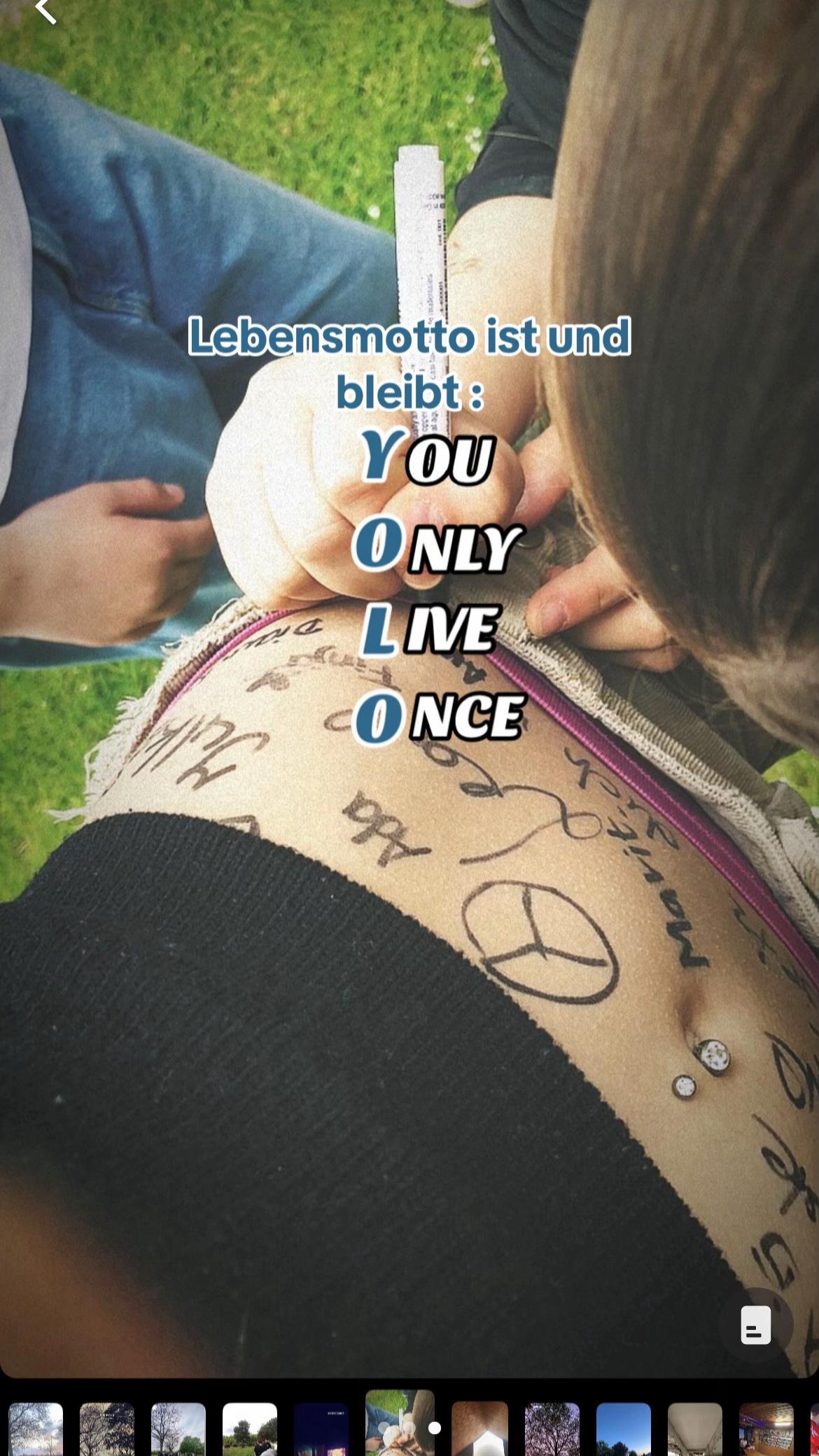 @💅💅