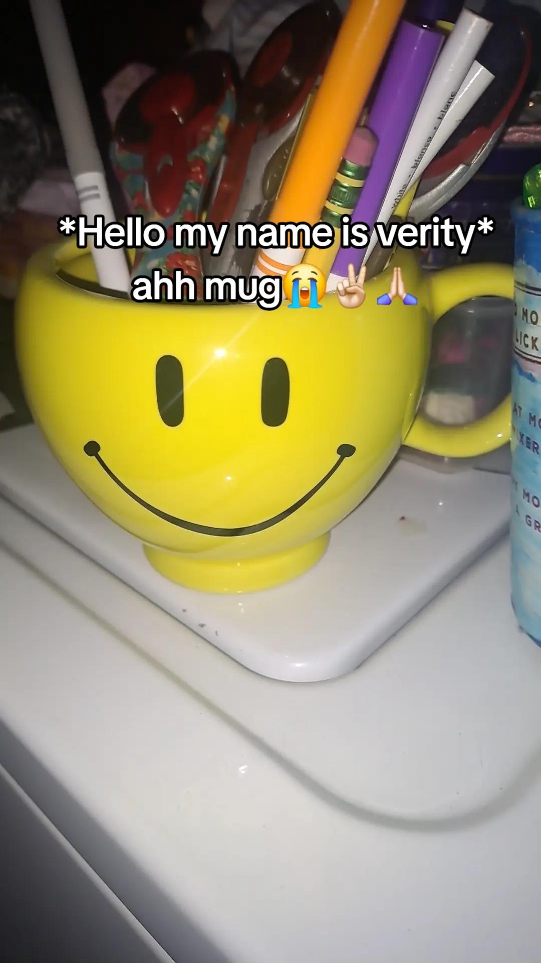 @GiggleShitter67