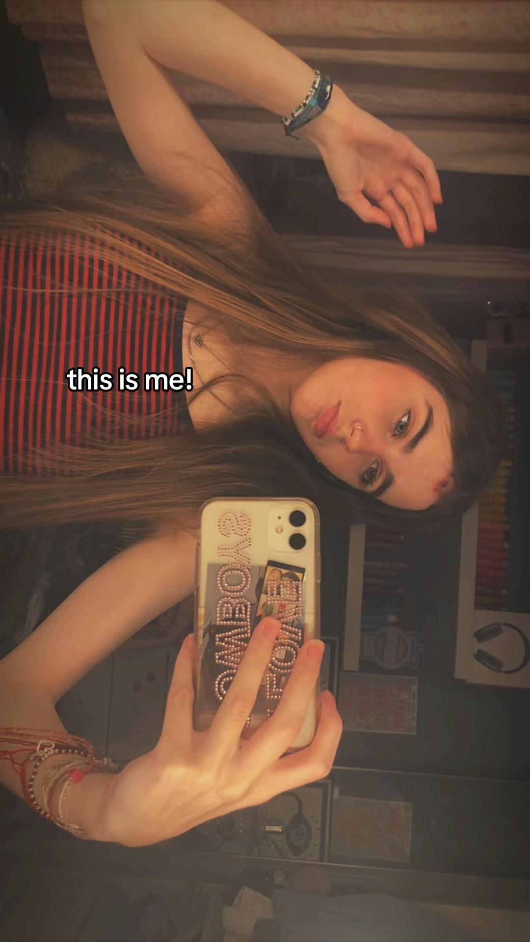 @libby 🧿🪬🦕