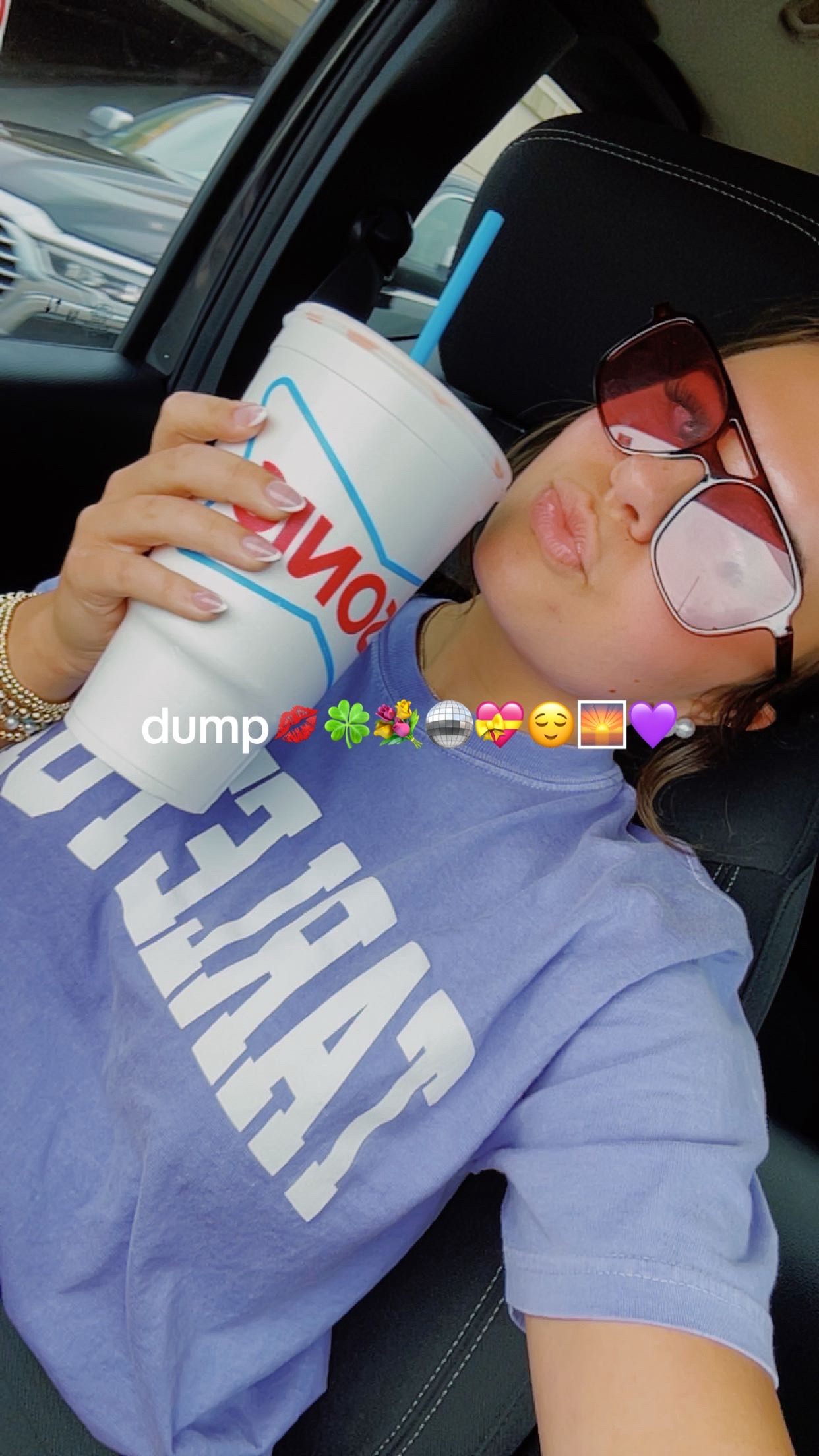 @sarah💋🐆🪩