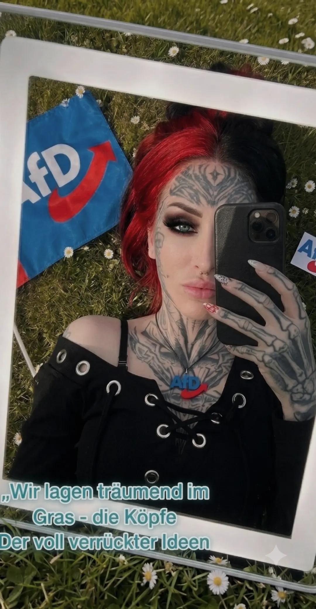 @BHADBAMBii666