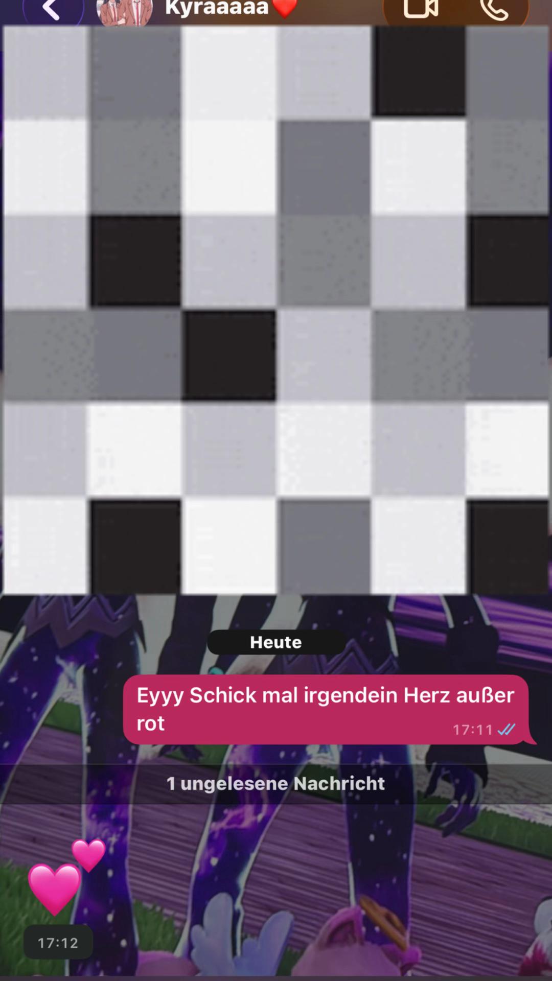 @✩𝚜𝚝𝟺𝚛_𝚖𝚒𝚖𝚒✩207🪶🤍