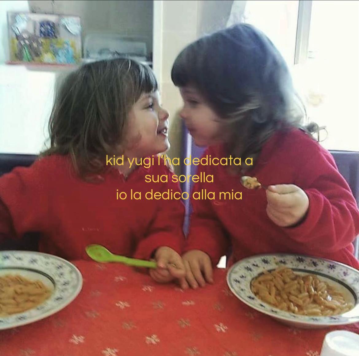 @_saralaghezza_